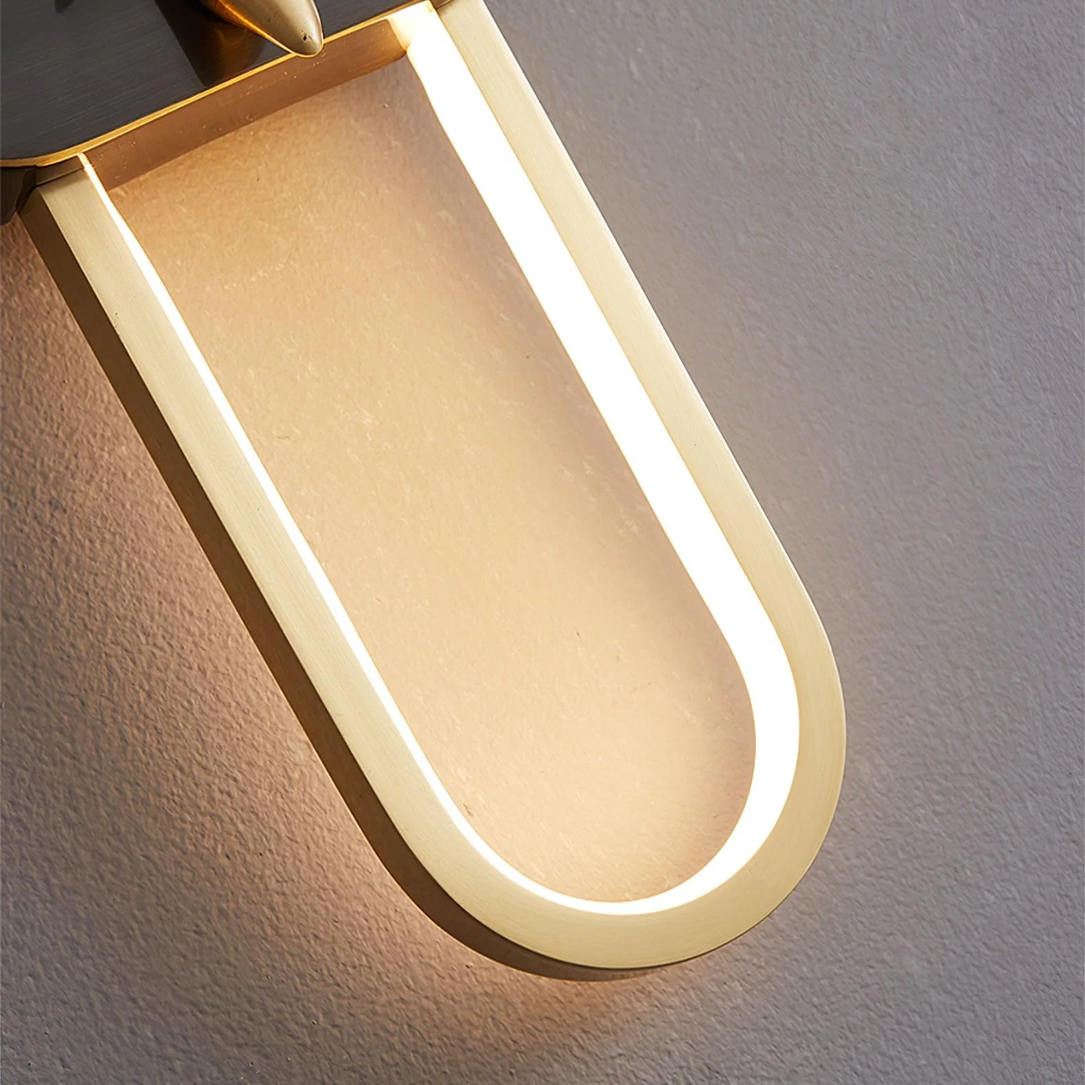 Belle Modern Wall Lamp - Image 8