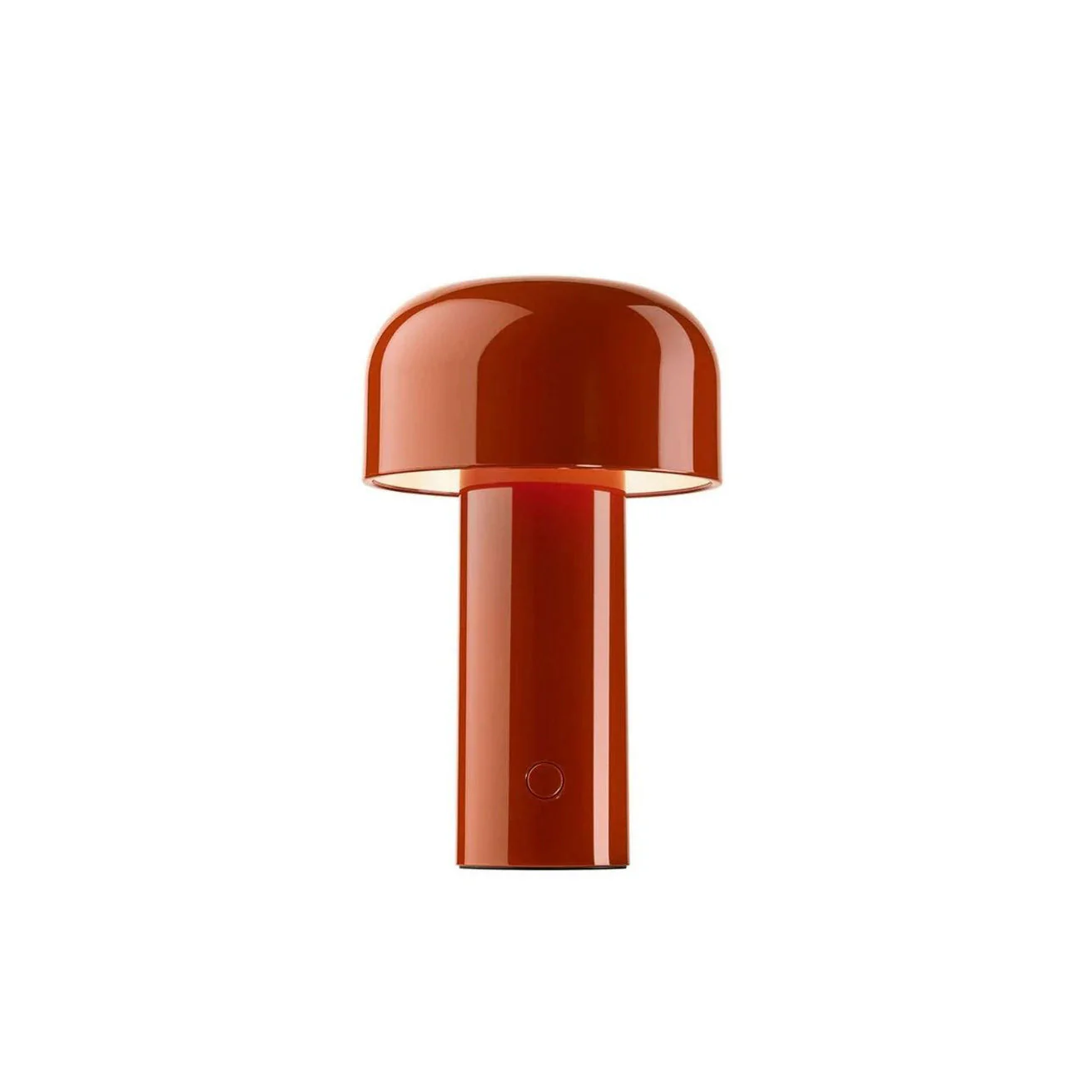 Bellhop Modern Table Lamp