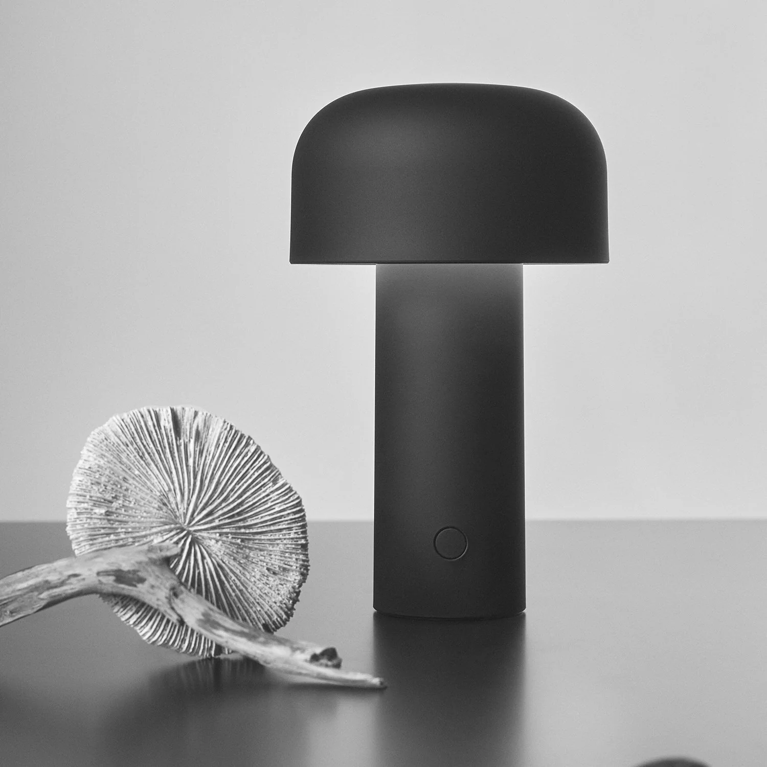 Bellhop Modern Table Lamp - Image 23