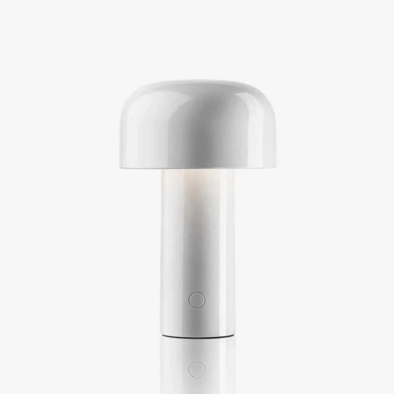 Bellhop Modern Table Lamp - Image 35