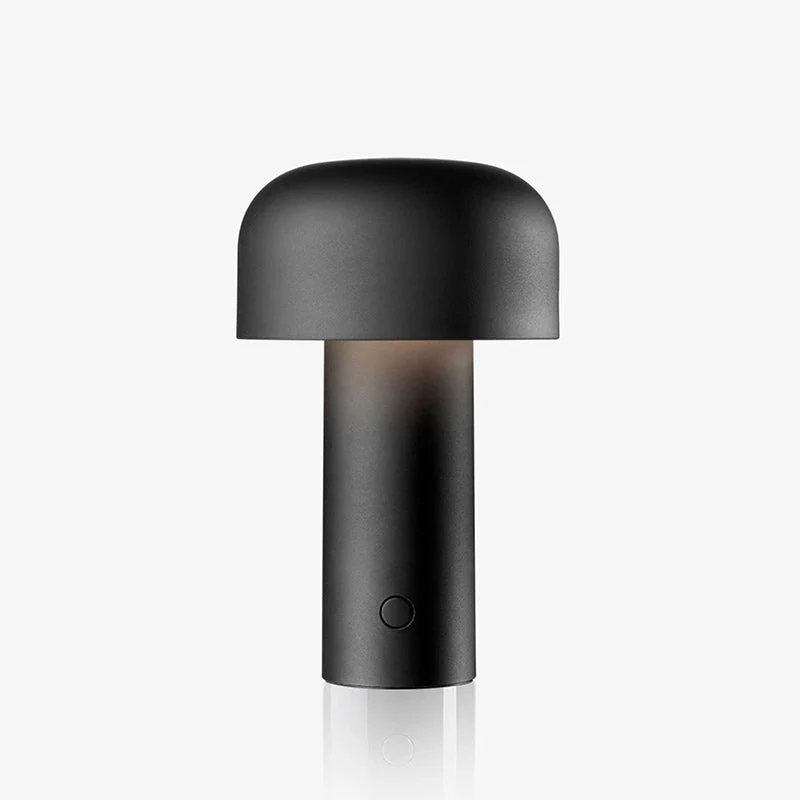 Bellhop Modern Table Lamp - Image 36