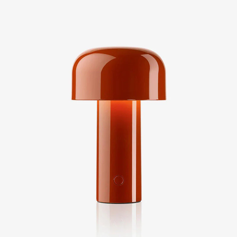 Bellhop Modern Table Lamp - Image 38