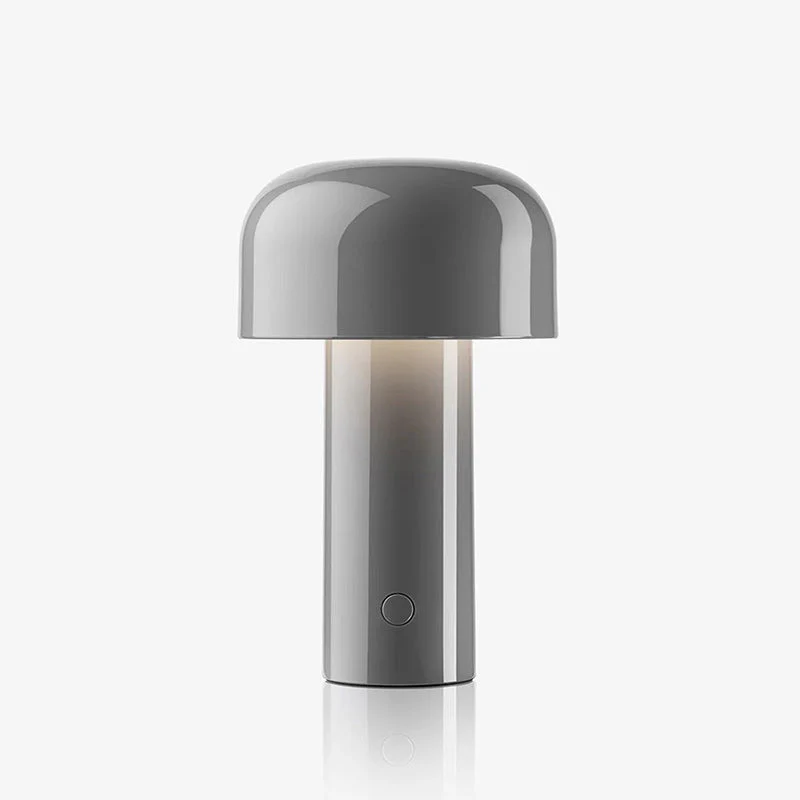 Bellhop Modern Table Lamp - Image 40