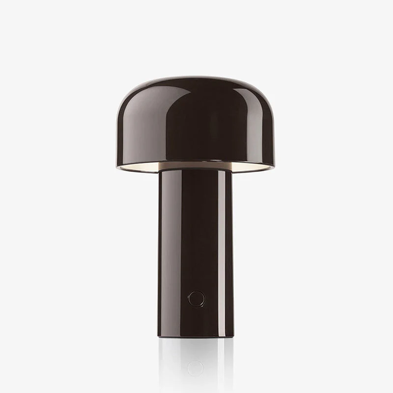 Bellhop Modern Table Lamp - Image 43