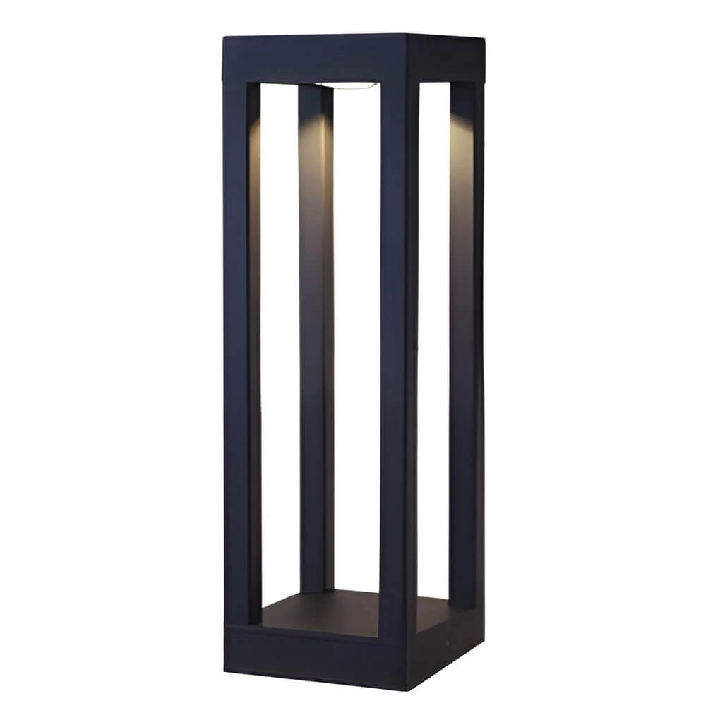 Beryl Broader LED Landscape Outdoor Pathway Lights - Image 2