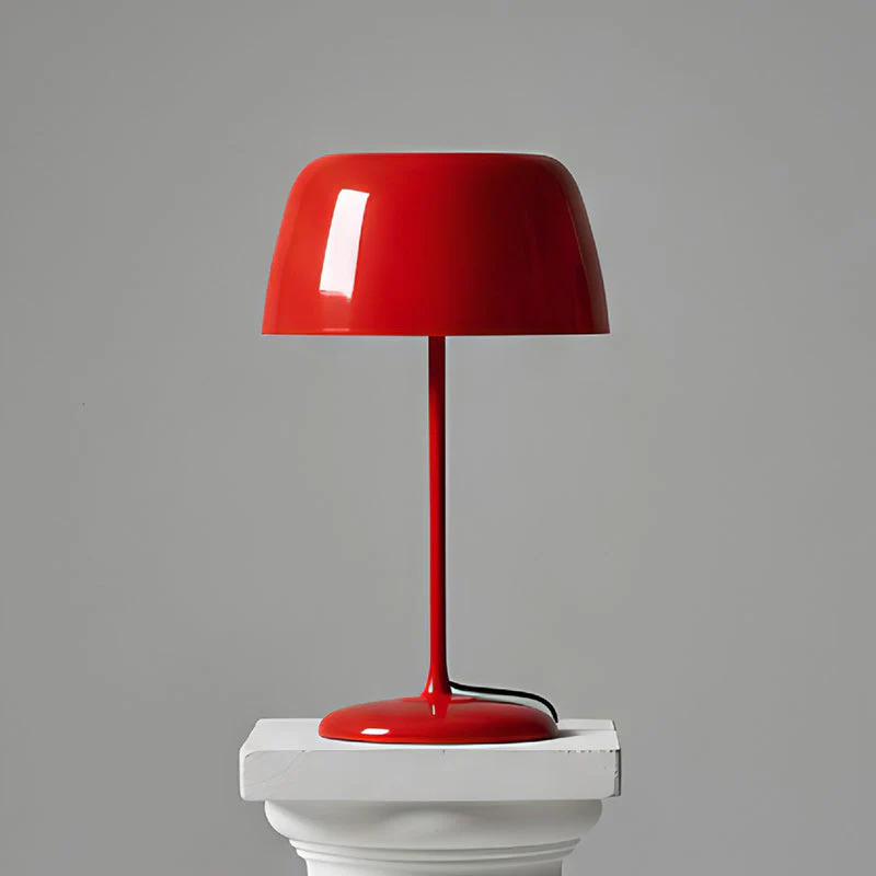 Bittel Modern Table Lamp - Image 14