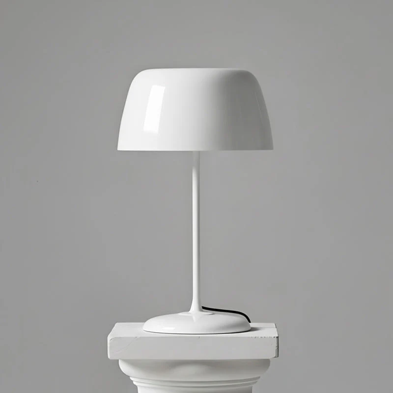 Bittel Modern Table Lamp - Image 16