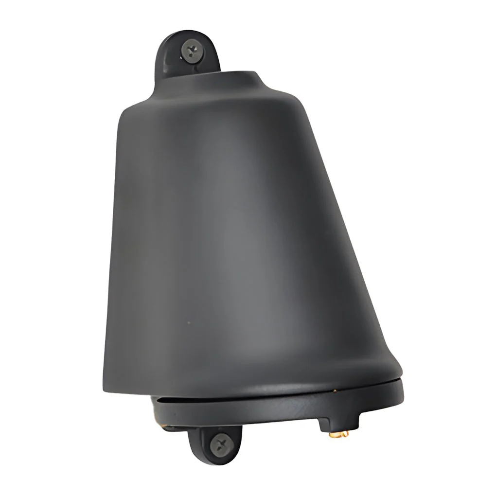 Bobbie Vintage Fixture Outdoor Sconce Wall Lamp - Image 10