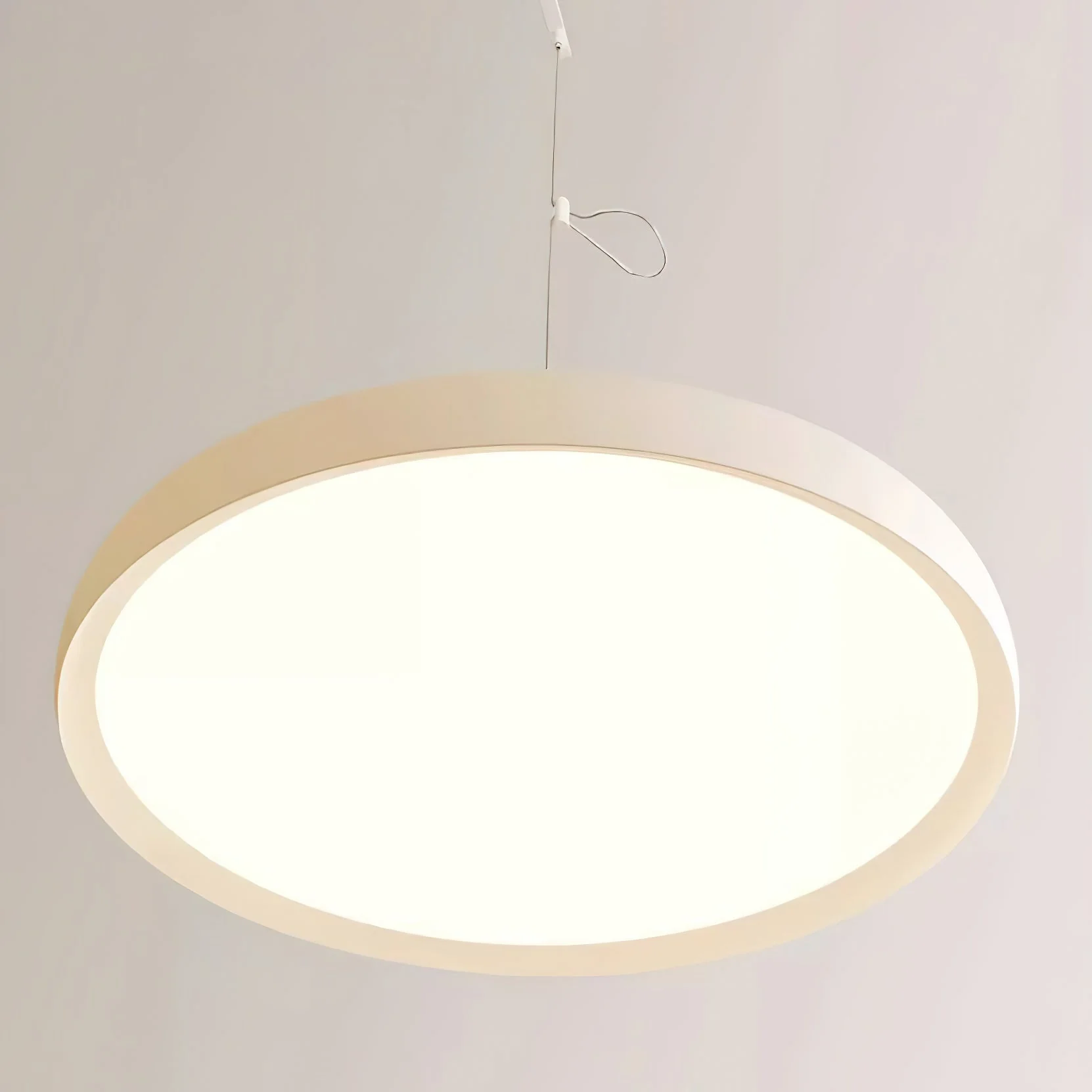 Bonnie Modern Pendant Light - Image 11