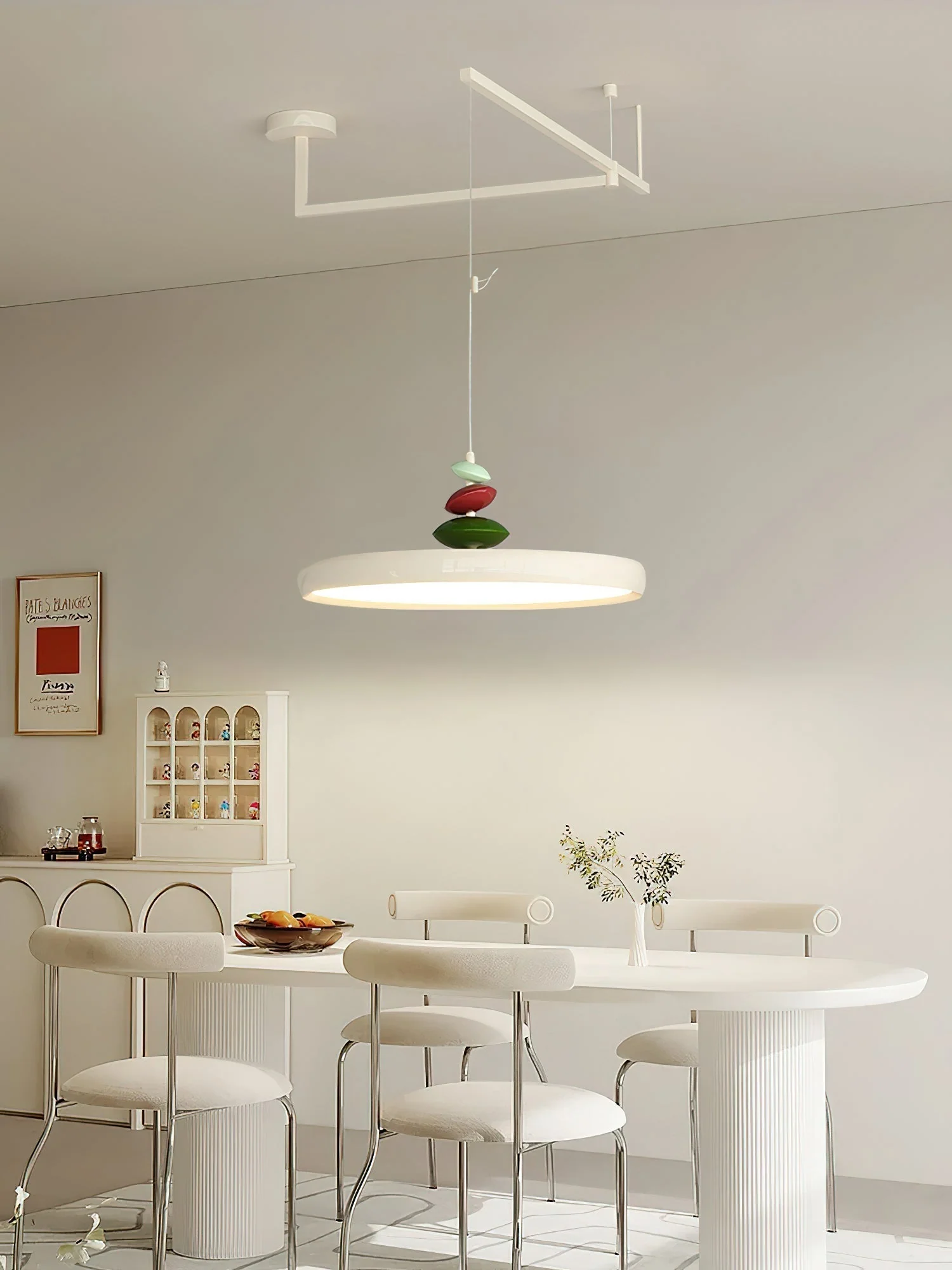 Bonnie Modern Pendant Light - Image 20