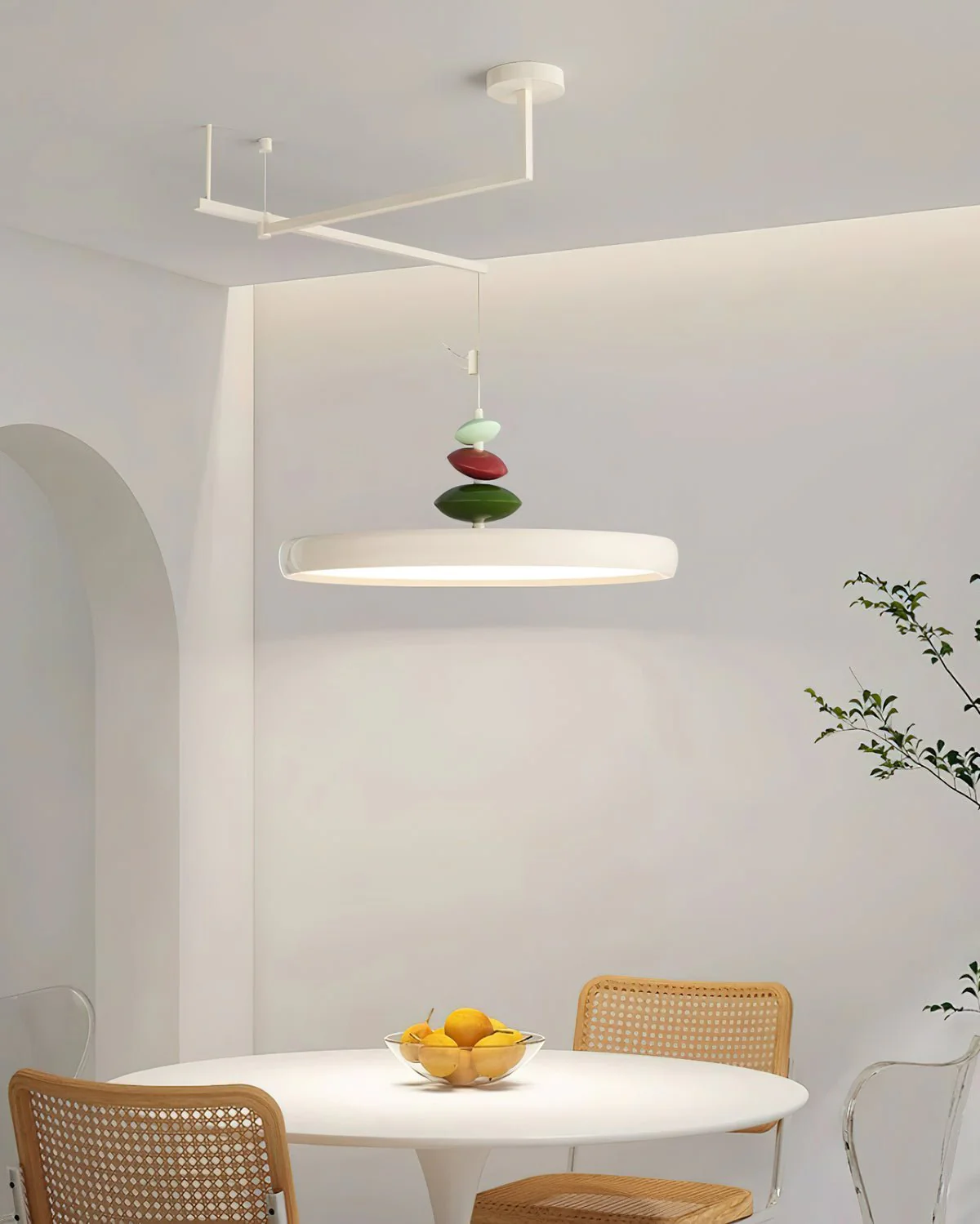 Bonnie Modern Pendant Light - Image 21