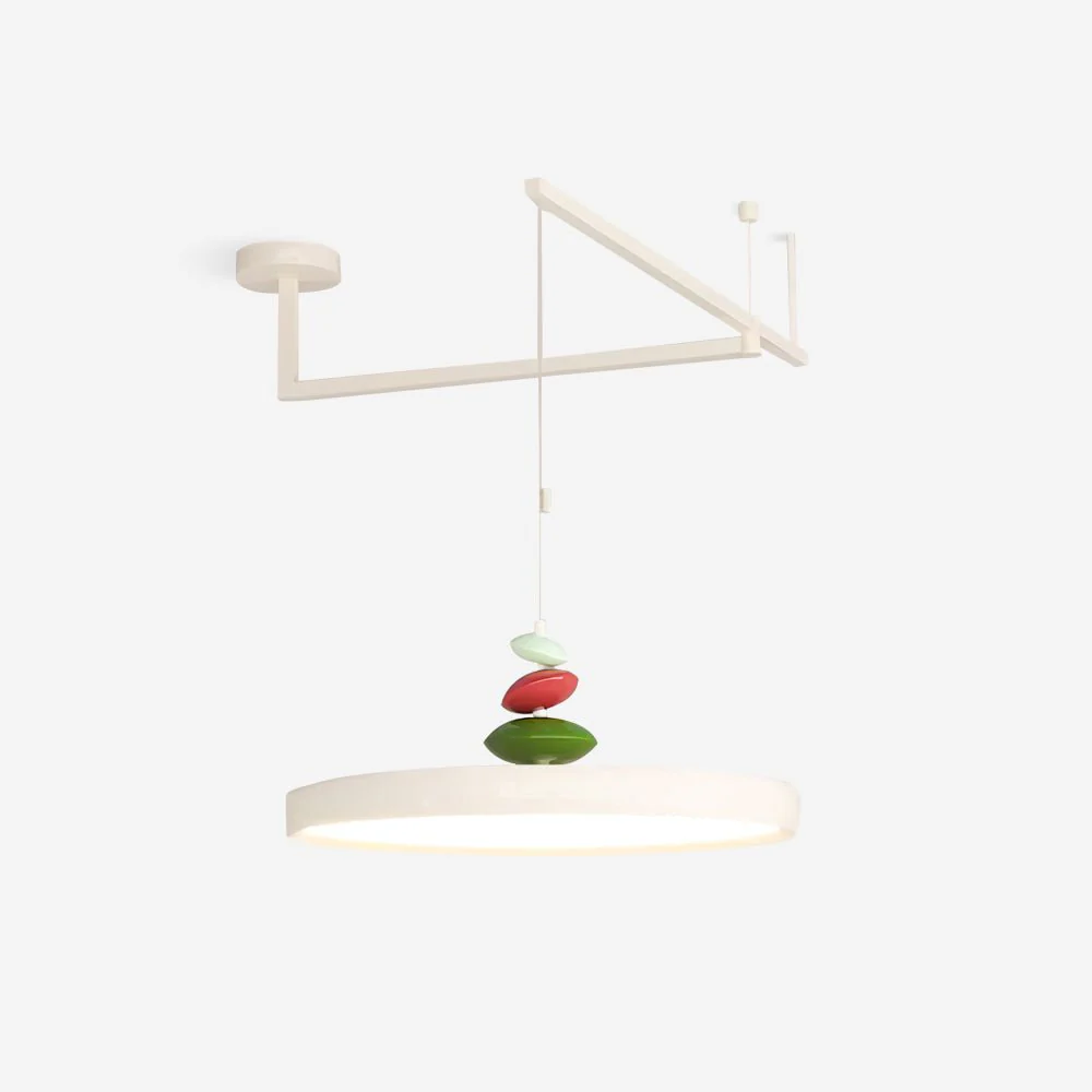 Bonnie Modern Pendant Light - Image 22