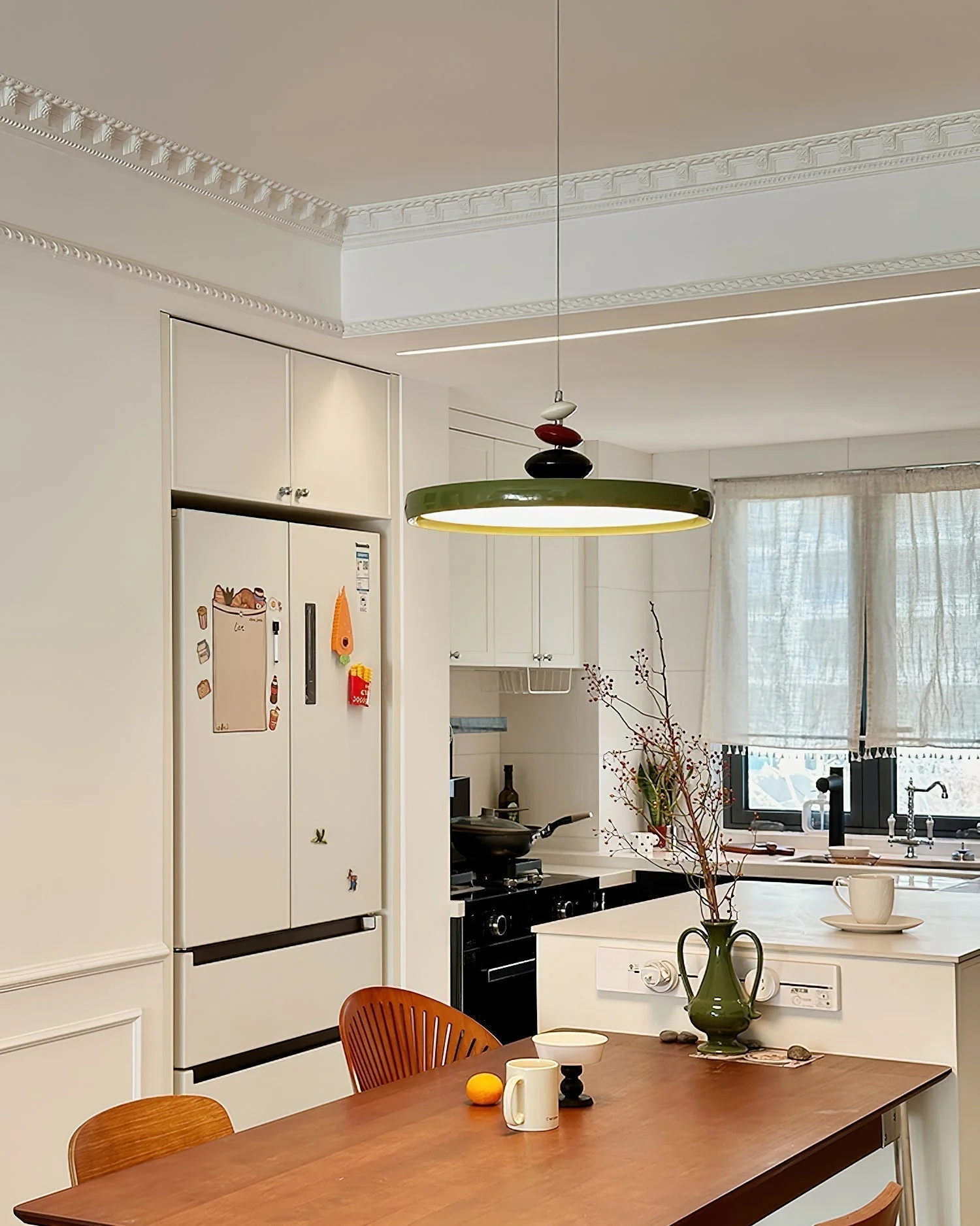 Bonnie Modern Pendant Light - Image 29