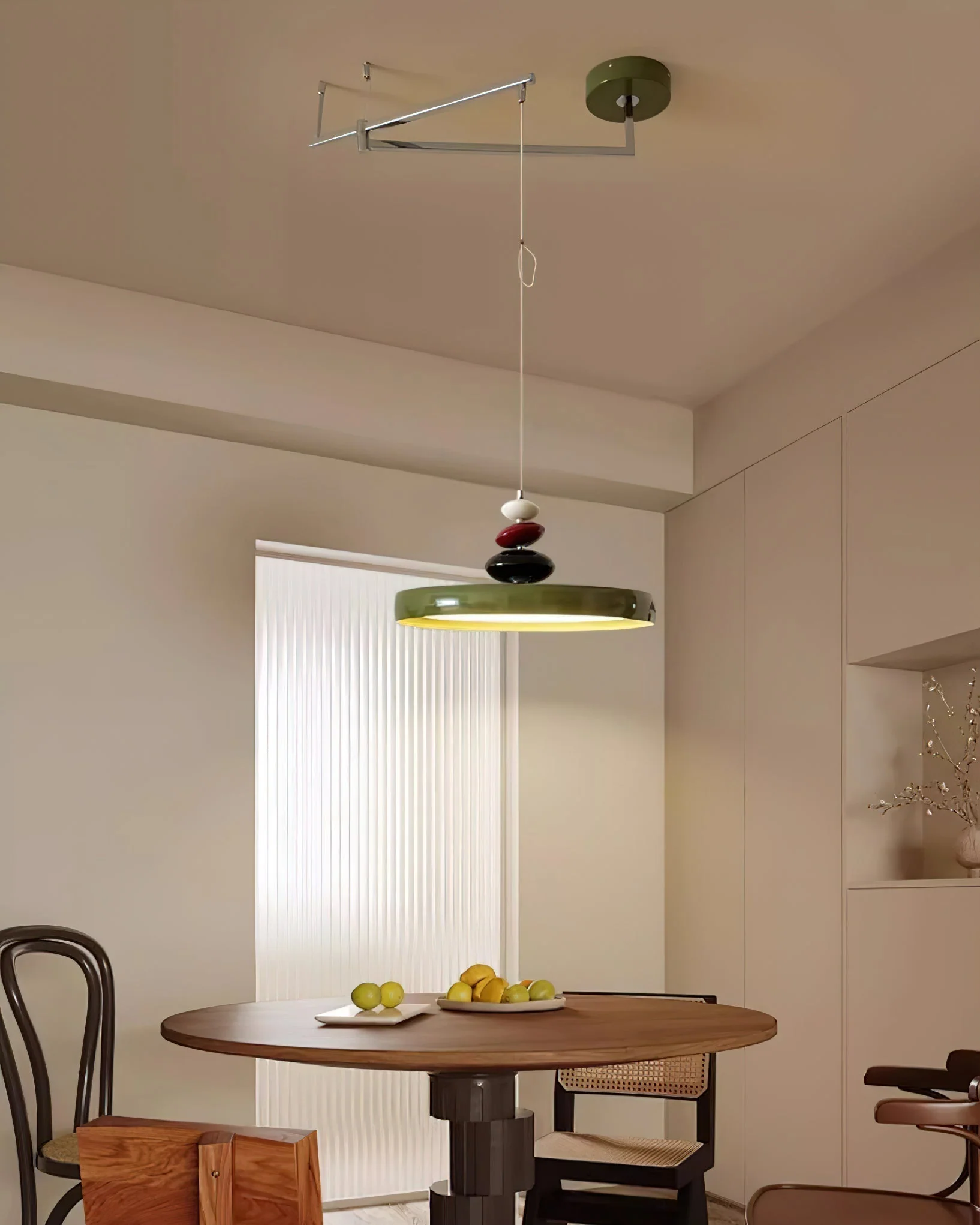 Bonnie Modern Pendant Light - Image 5
