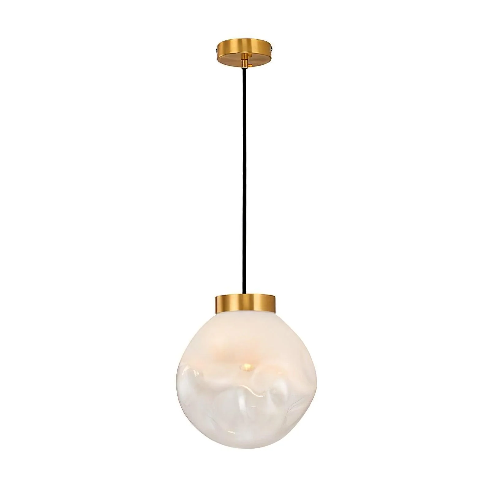 Brandon Modern Peandant Lamp - Image 10