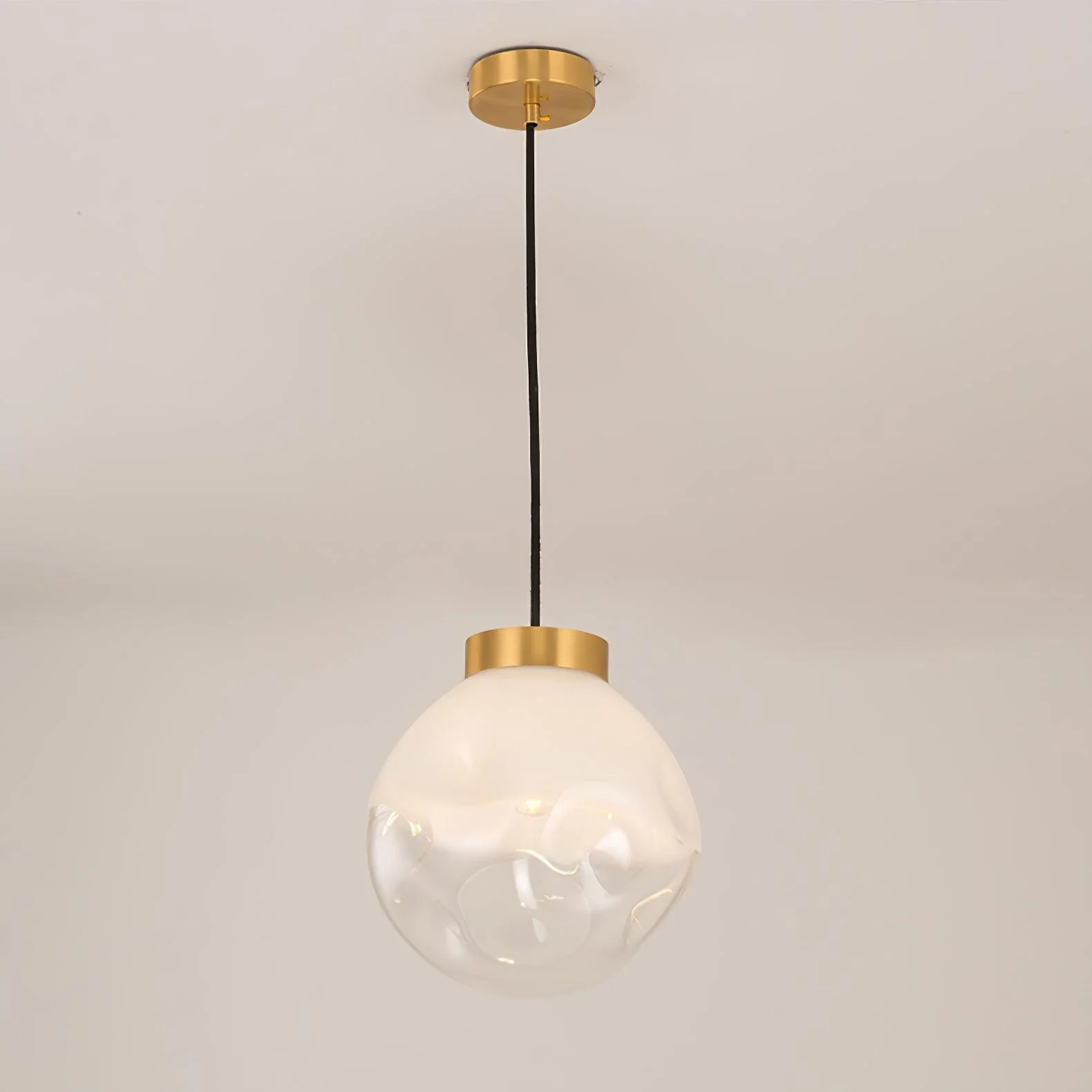 Brandon Modern Peandant Lamp - Image 24