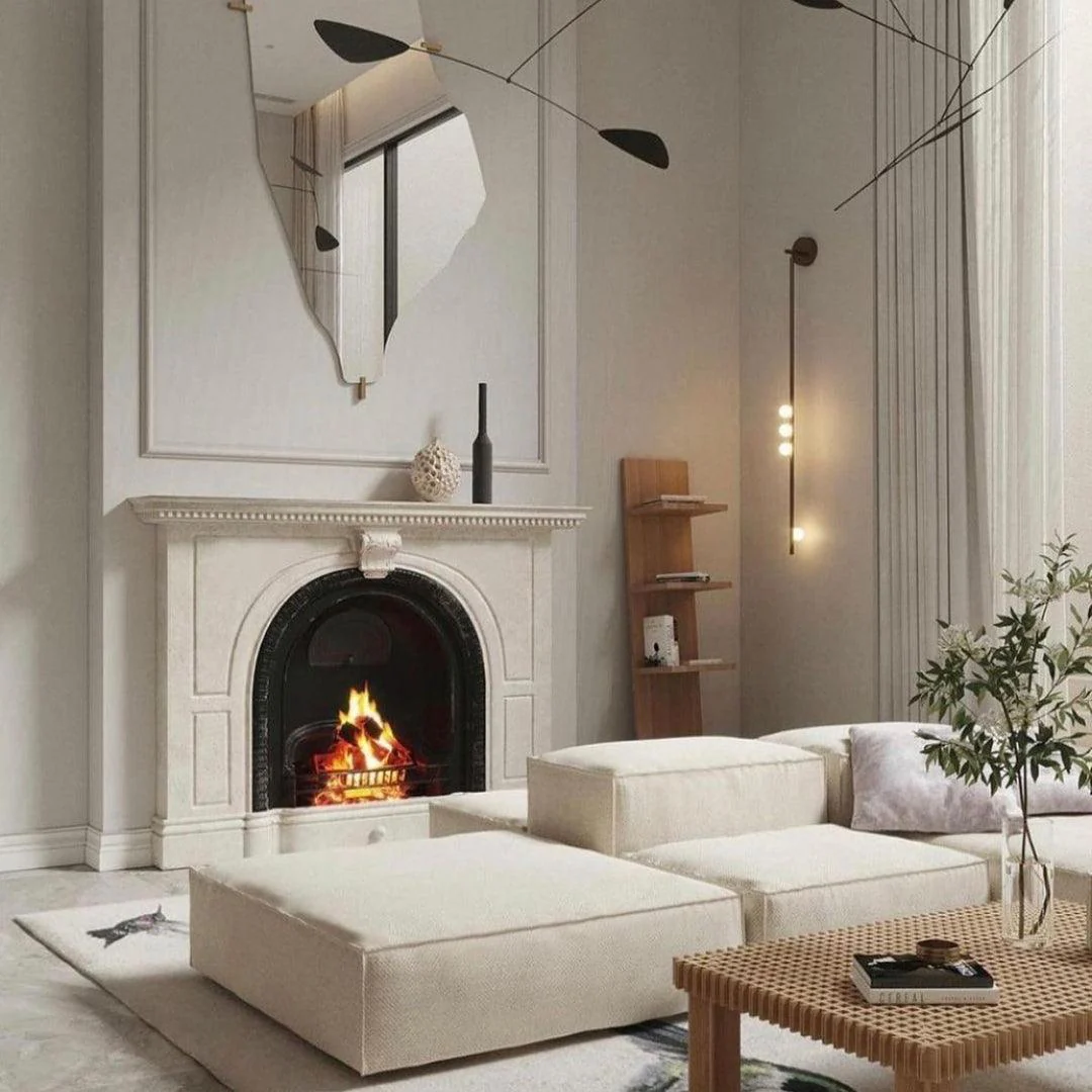 Rory Modern Minimalist Tube Brass Glass Wall Lamp - Image 51