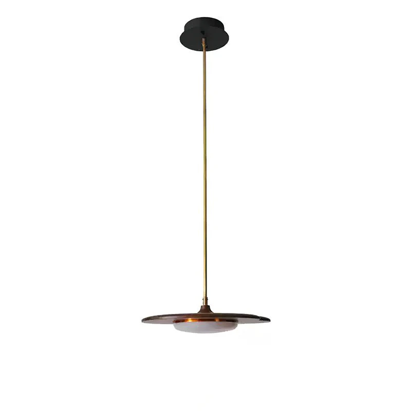 Calder Chandelier LED Blossom - Image 12
