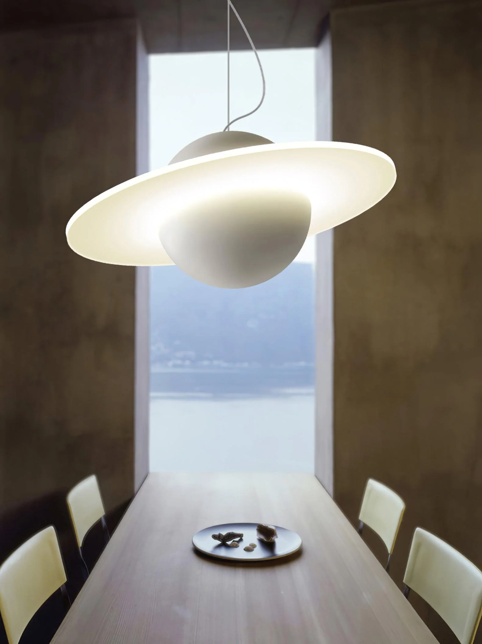 Calenor Contemporary Pendant Light - Image 27