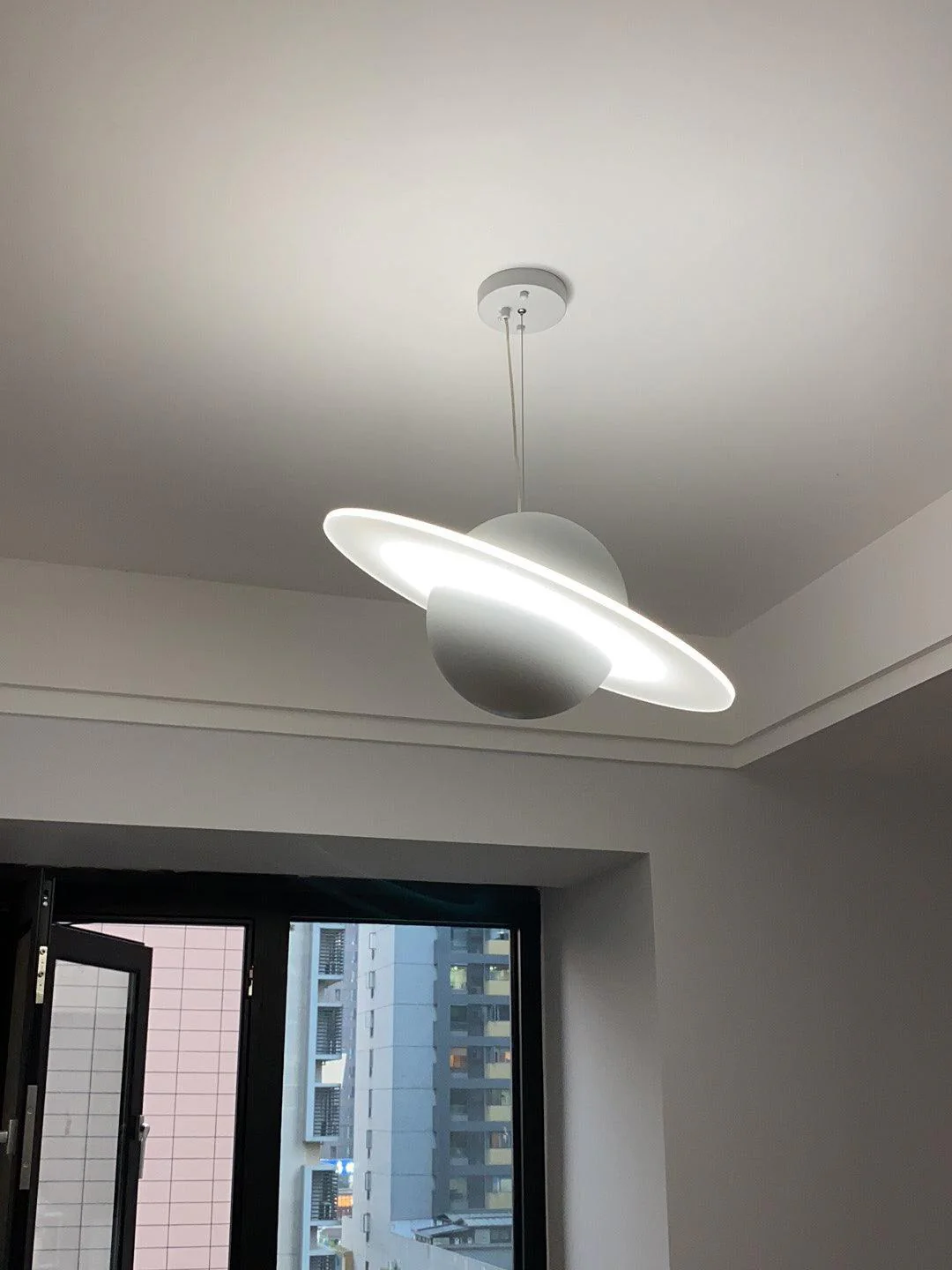 Calenor Contemporary Pendant Light - Image 33