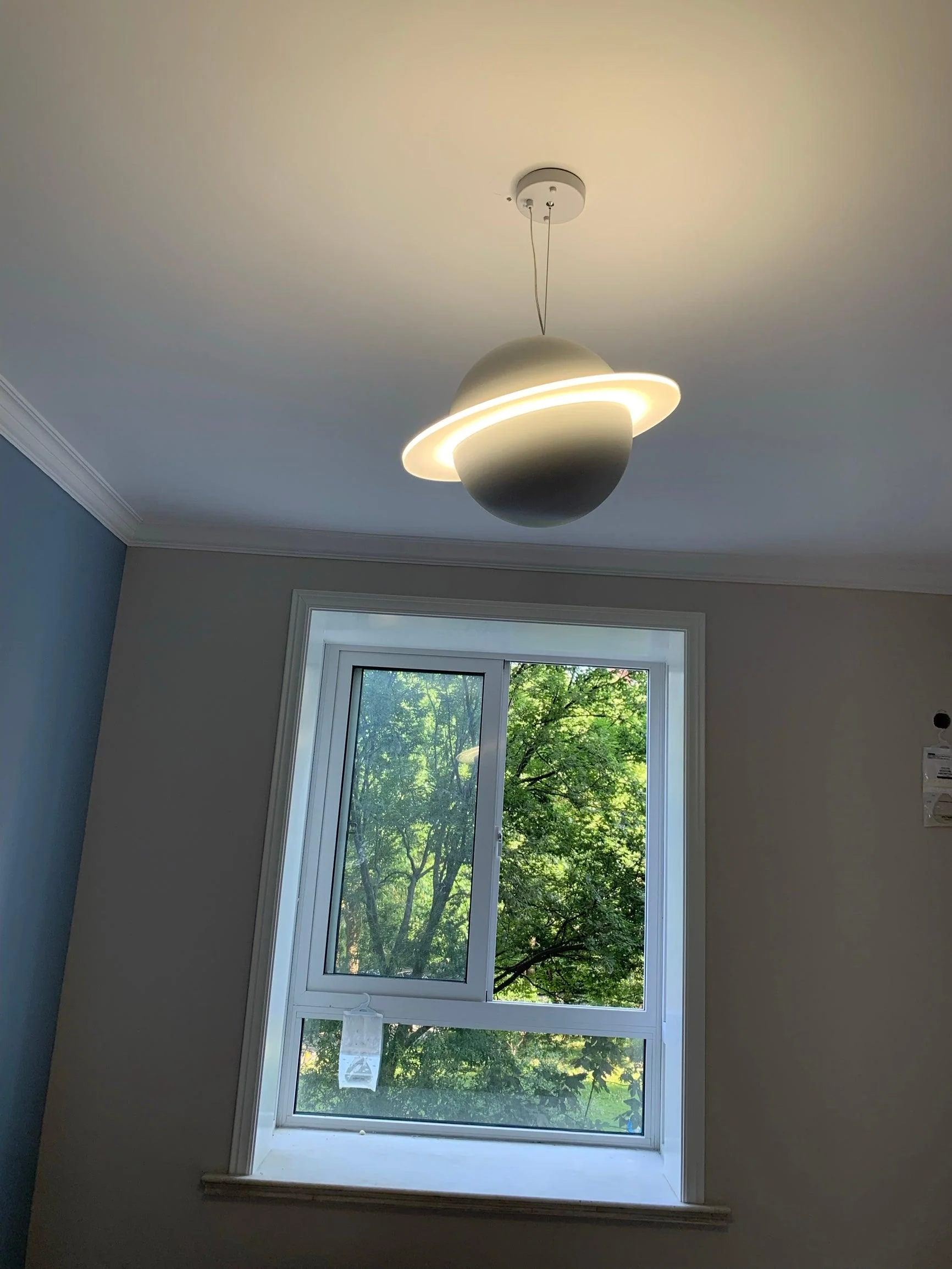 Calenor Contemporary Pendant Light - Image 35
