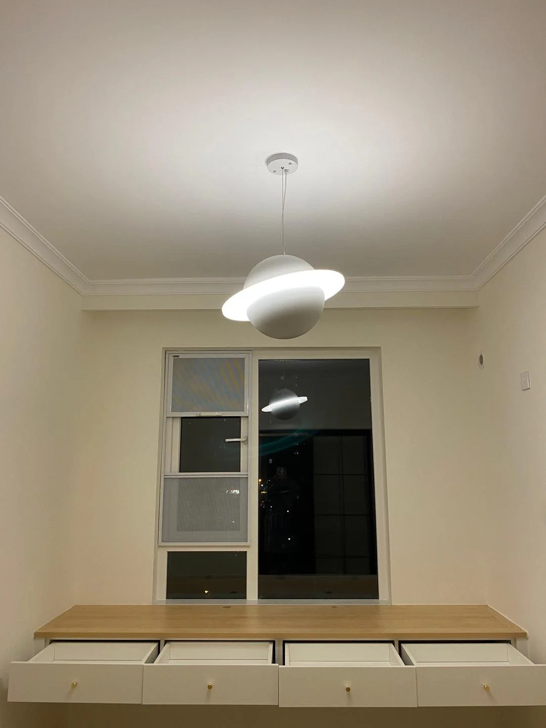 Calenor Contemporary Pendant Light - Image 36
