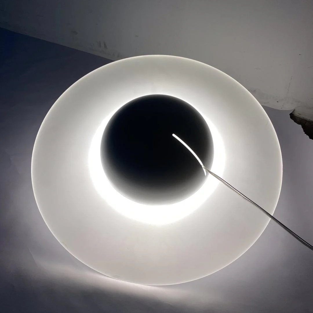 Calenor Contemporary Pendant Light - Image 41