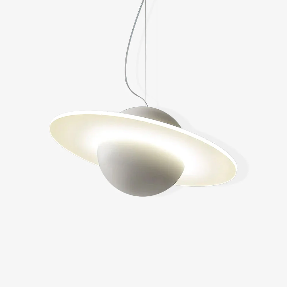 Calenor Contemporary Pendant Light - Image 44