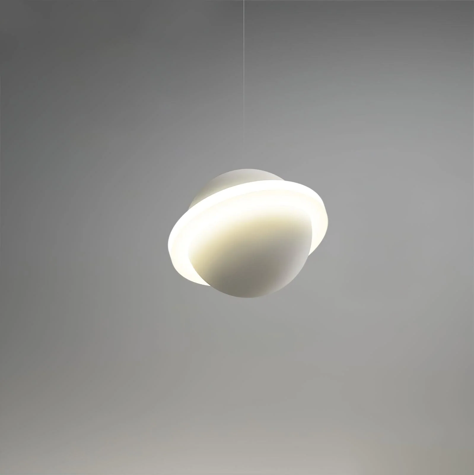 Calenor Contemporary Pendant Light - Image 55