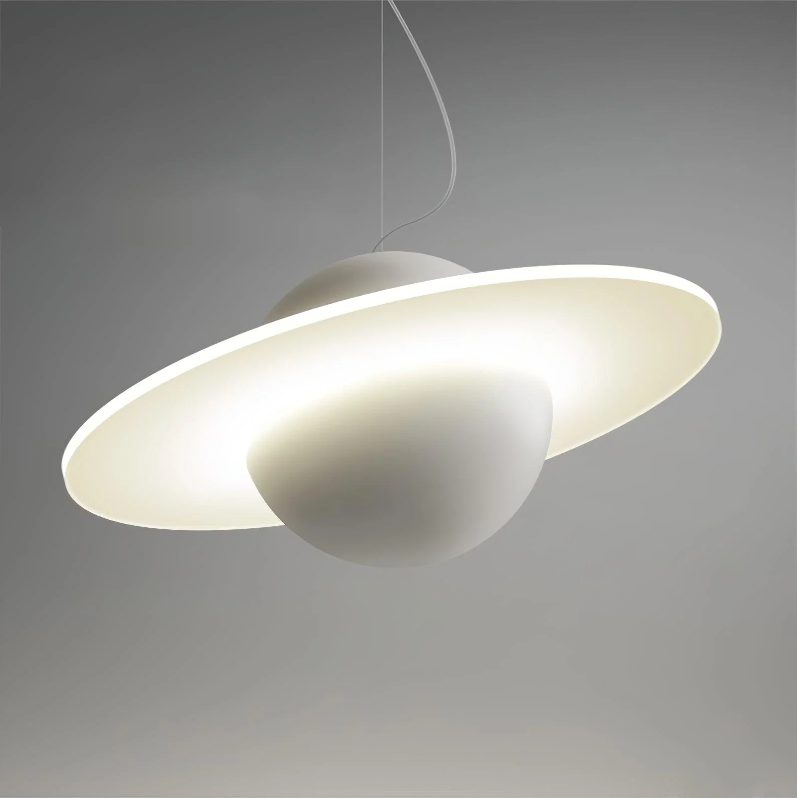 Calenor Contemporary Pendant Light - Image 56