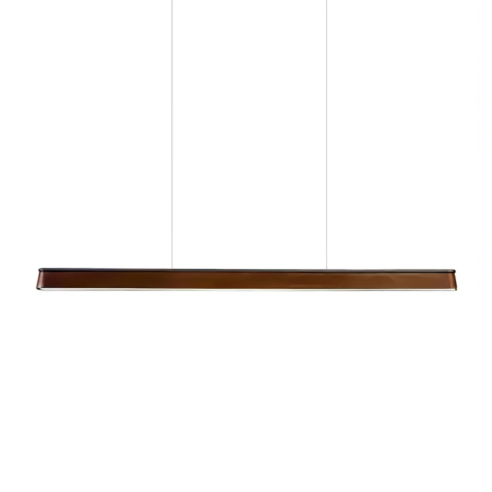 Caleo Industrial Wood Pendant Lamp - Image 20