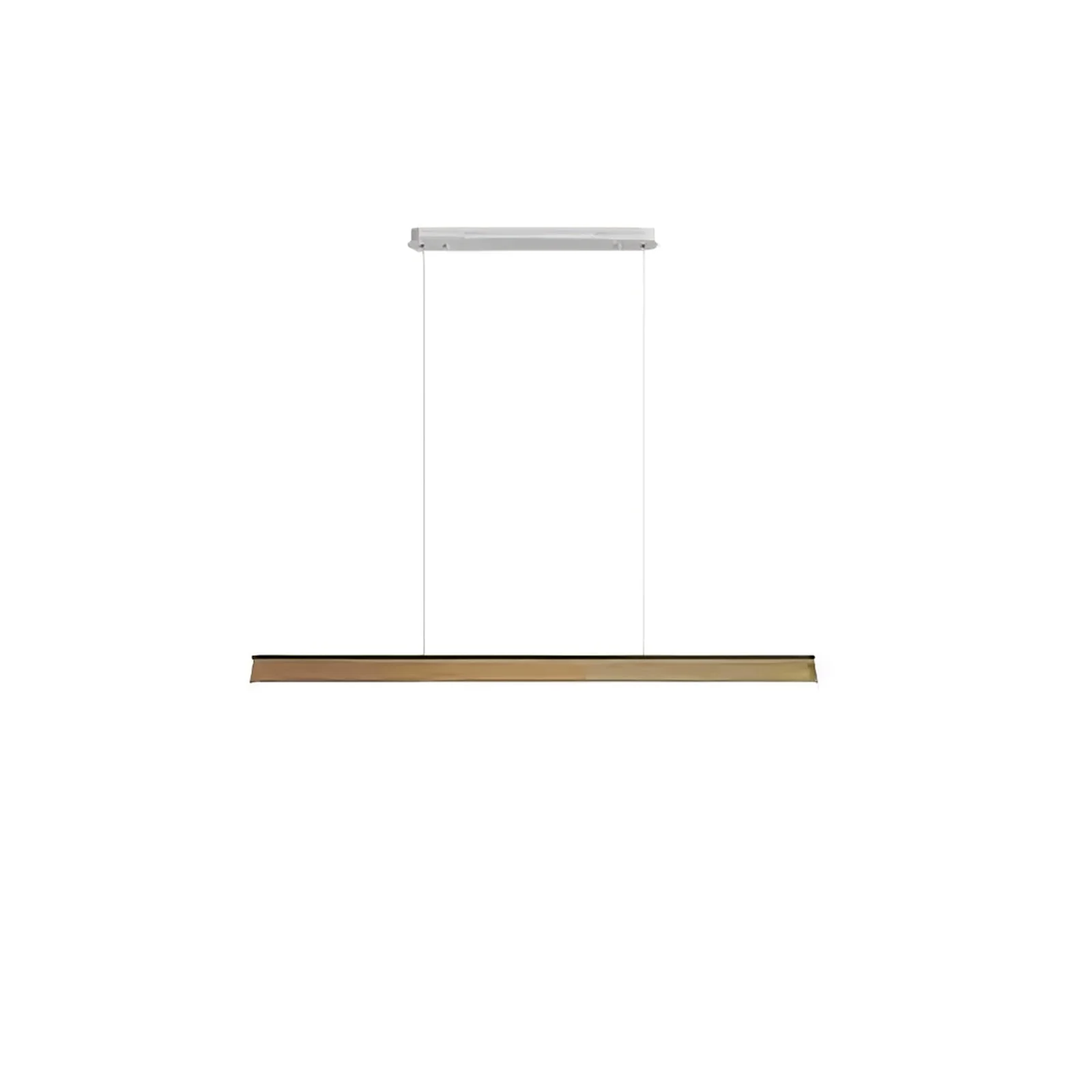 Caleo Industrial Wood Pendant Lamp - Image 21