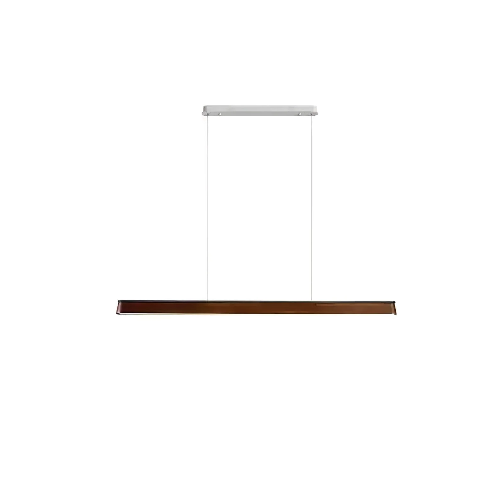 Caleo Industrial Wood Pendant Lamp - Image 23