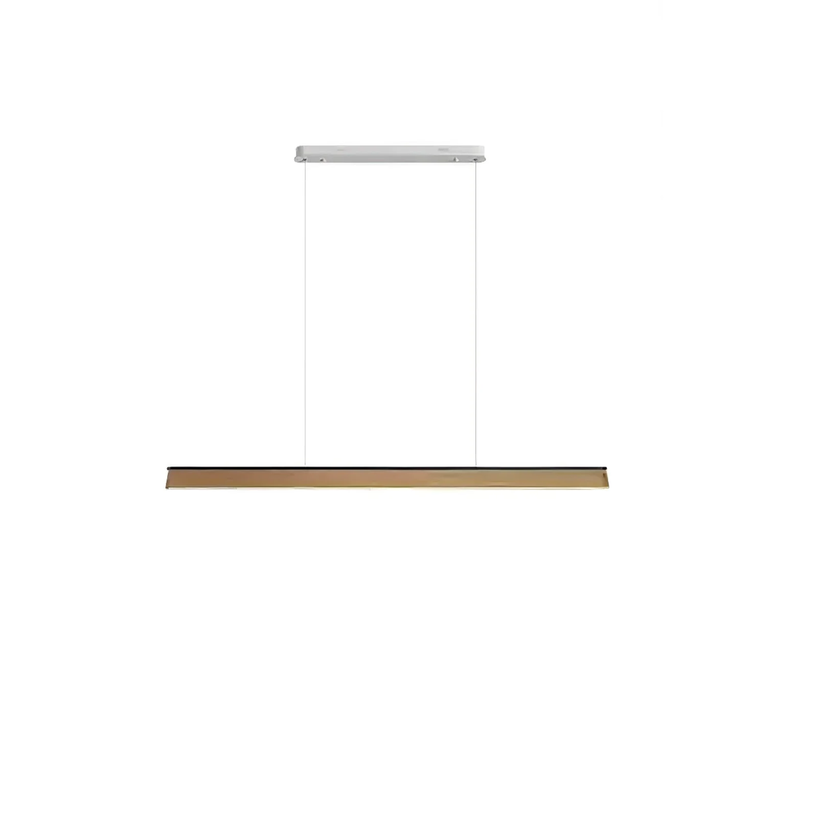 Caleo Industrial Wood Pendant Lamp - Image 5