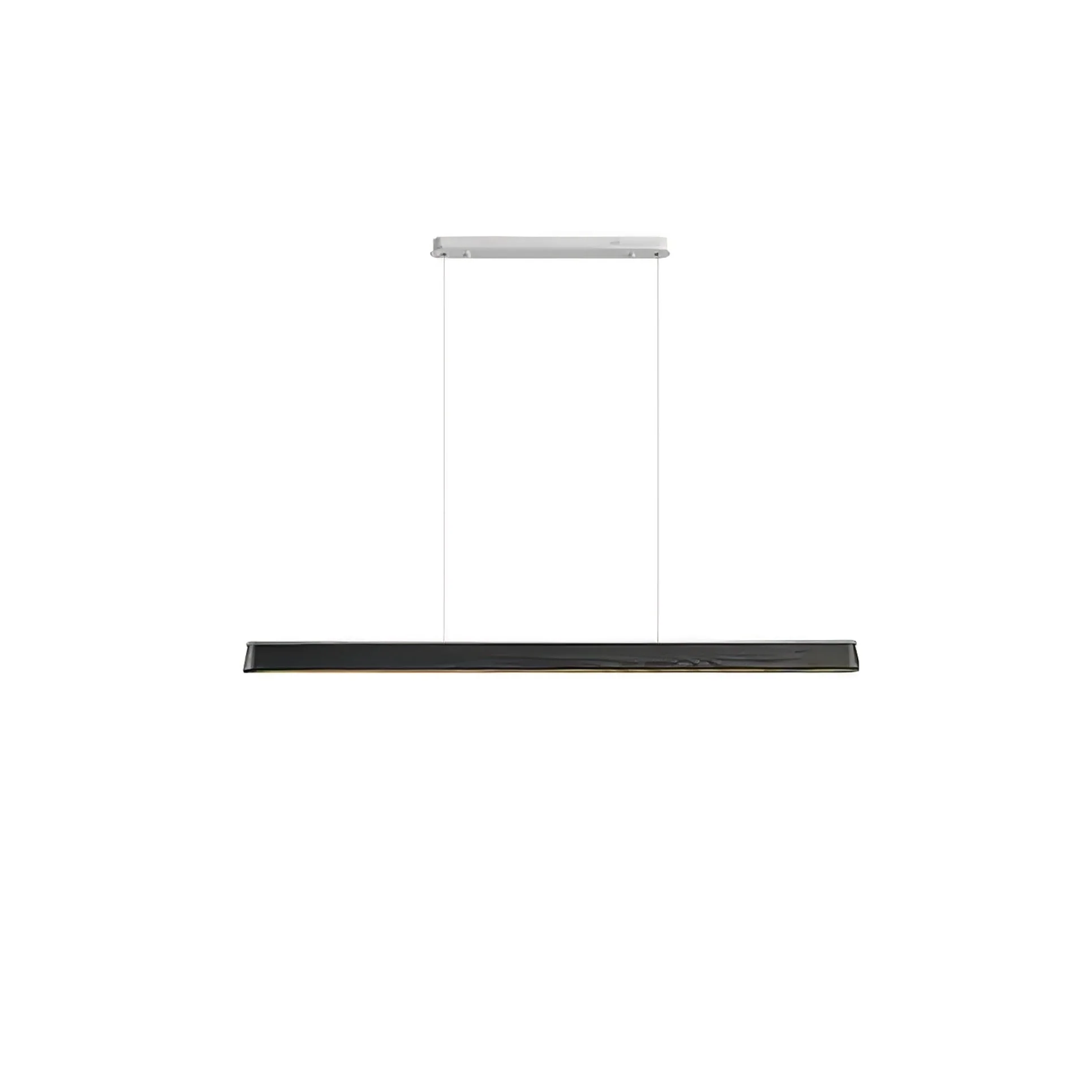 Caleo Industrial Wood Pendant Lamp - Image 8