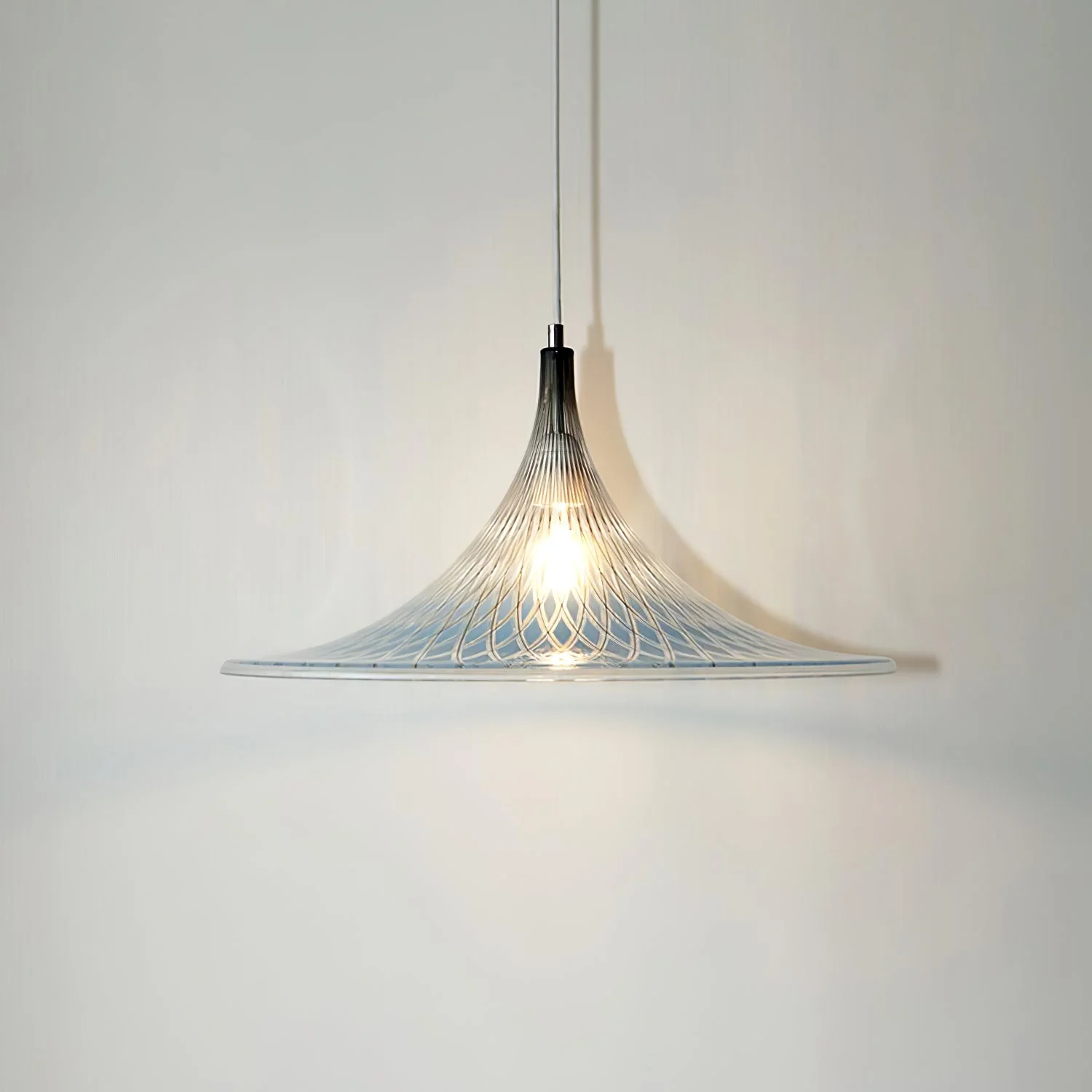 Calire Premium Nordic Art Pendant Light - Image 12