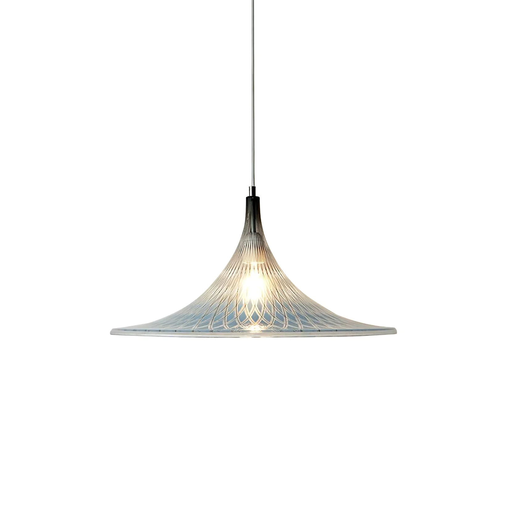 Calire Premium Nordic Art Pendant Light - Image 18