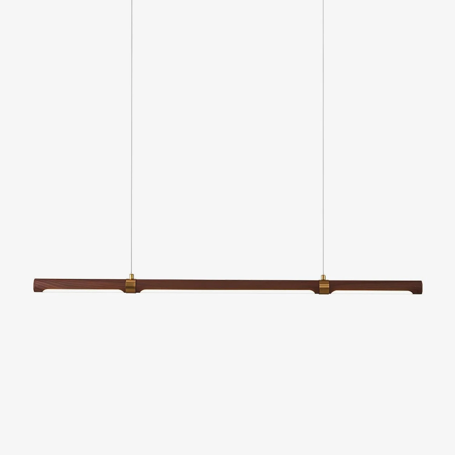 Calista Minimalistic Pendant Light