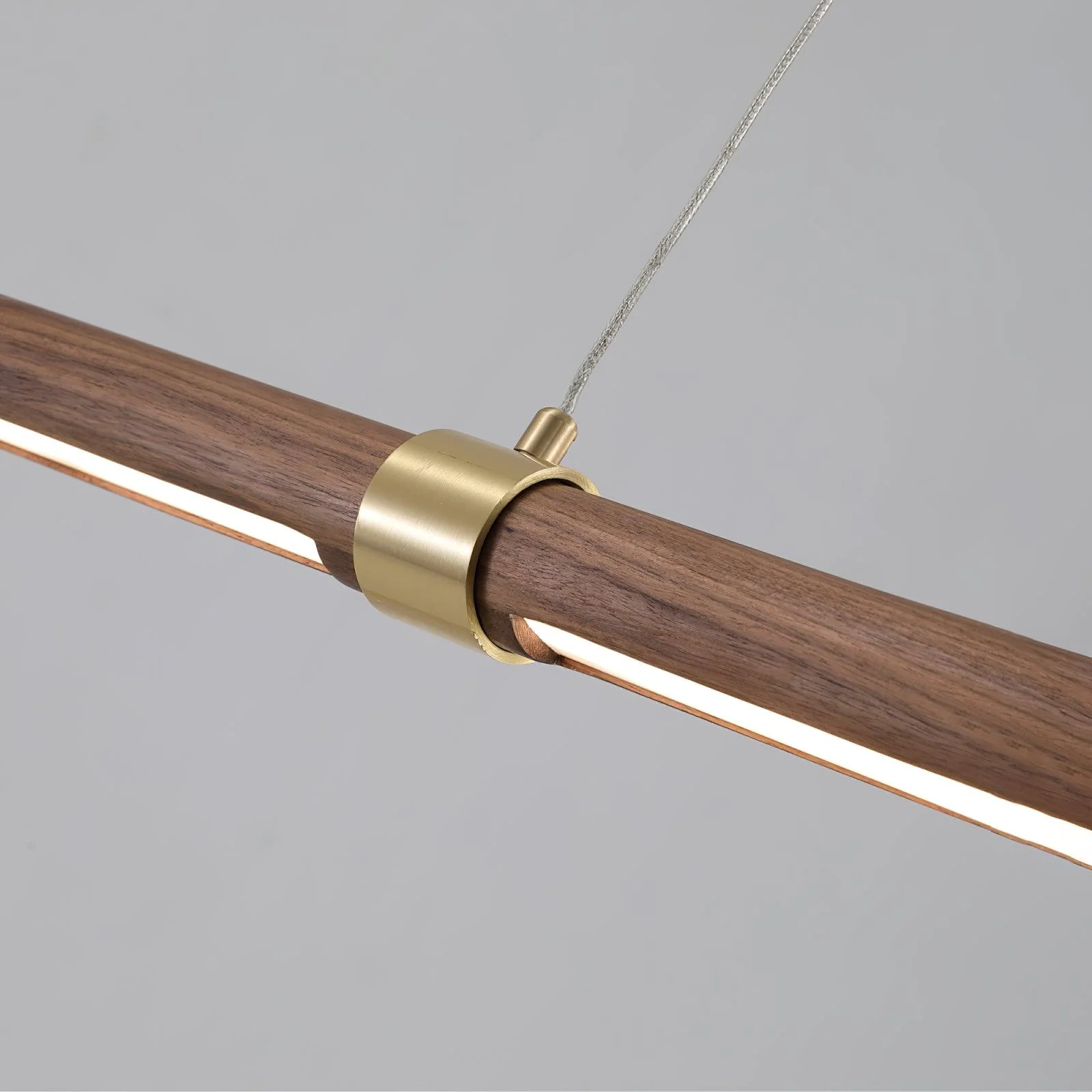 Calista Minimalistic Pendant Light - Image 15