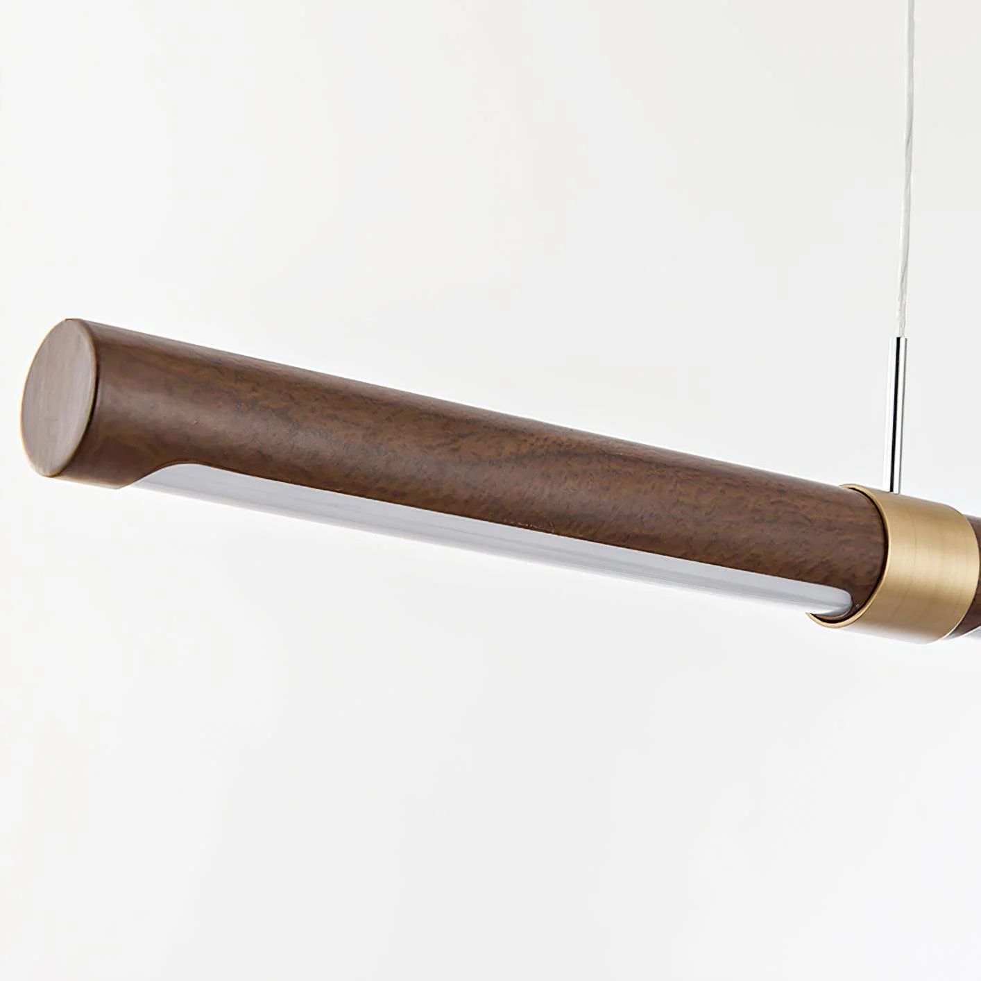 Calista Minimalistic Pendant Light - Image 17