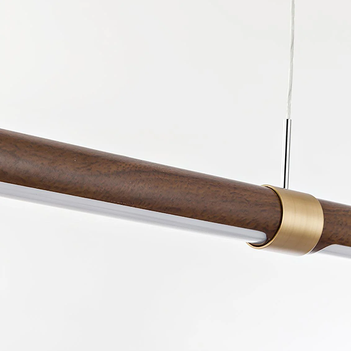 Calista Minimalistic Pendant Light - Image 18