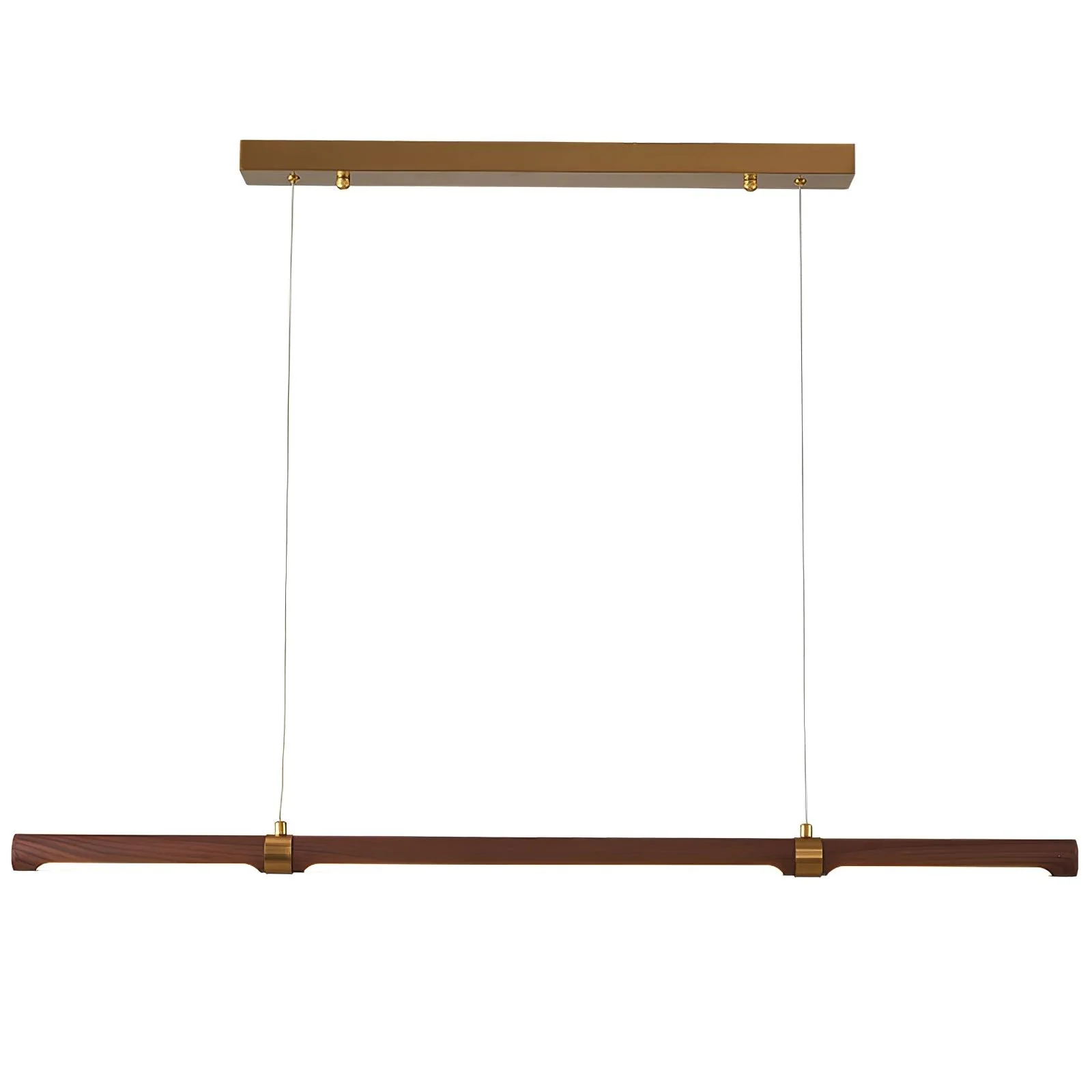 Calista Minimalistic Pendant Light - Image 2