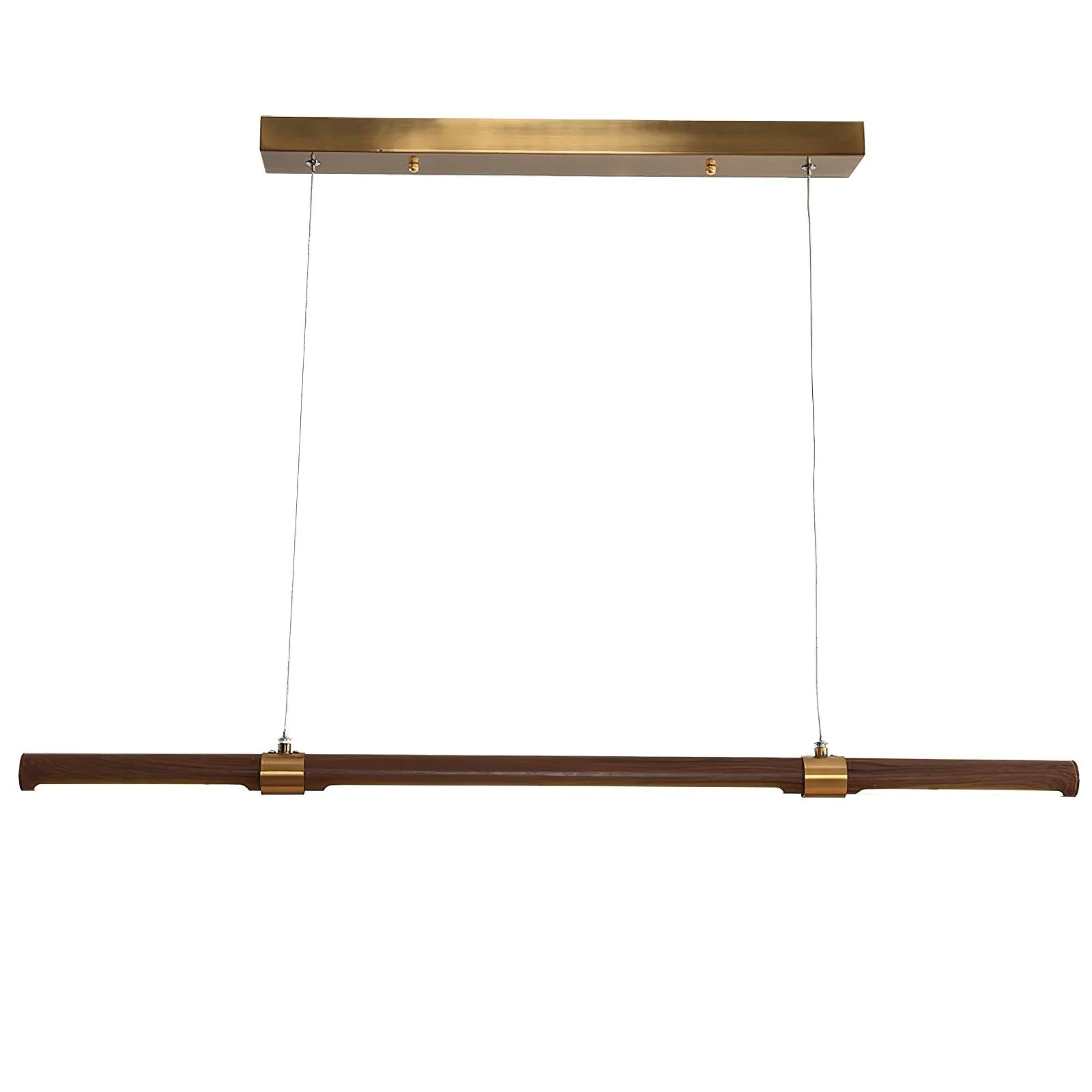 Calista Minimalistic Pendant Light - Image 20