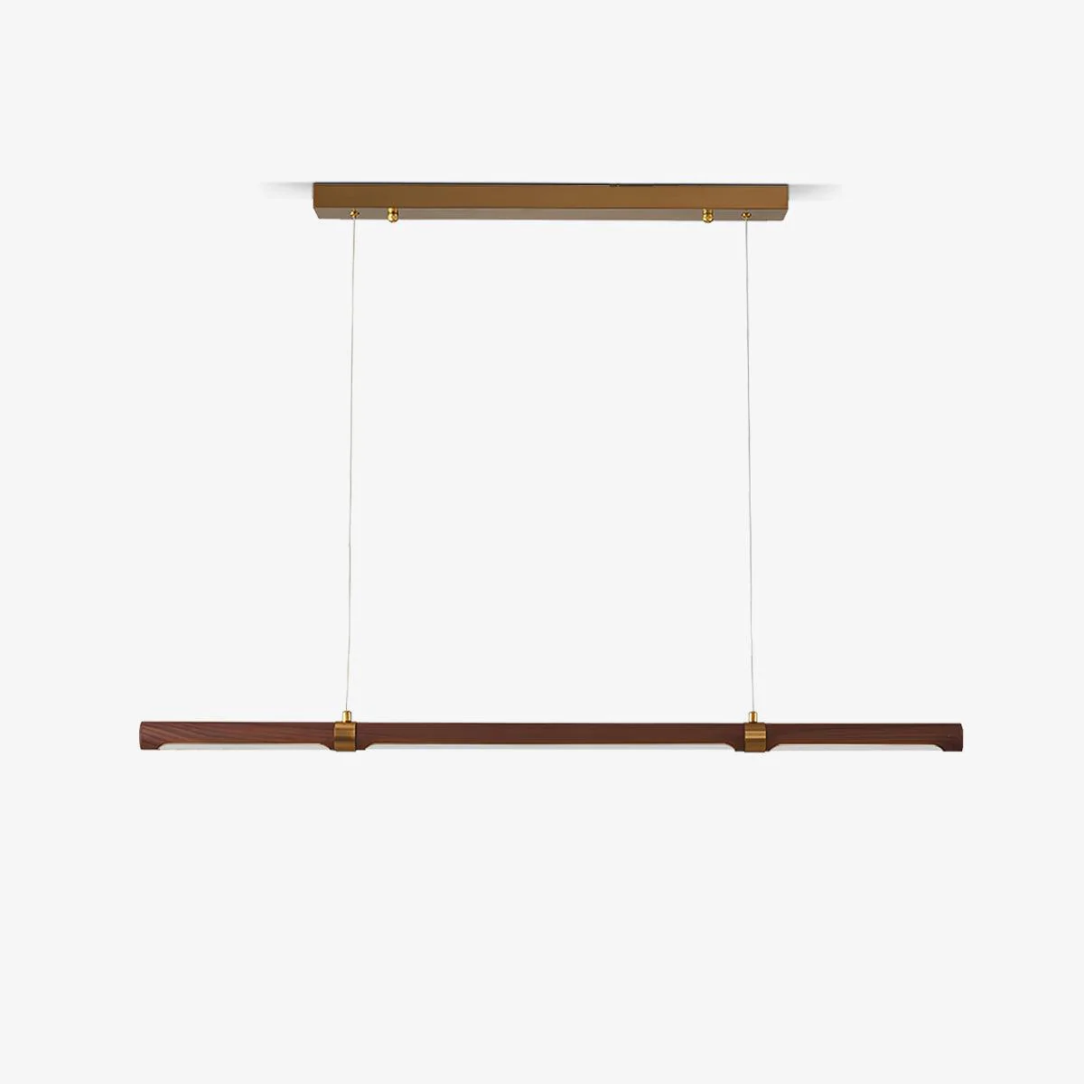 Calista Minimalistic Pendant Light - Image 3