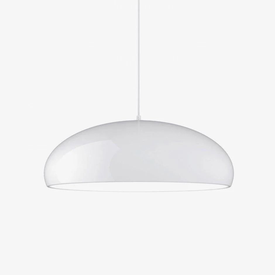 Calynda Minimalist Pendant Lamp