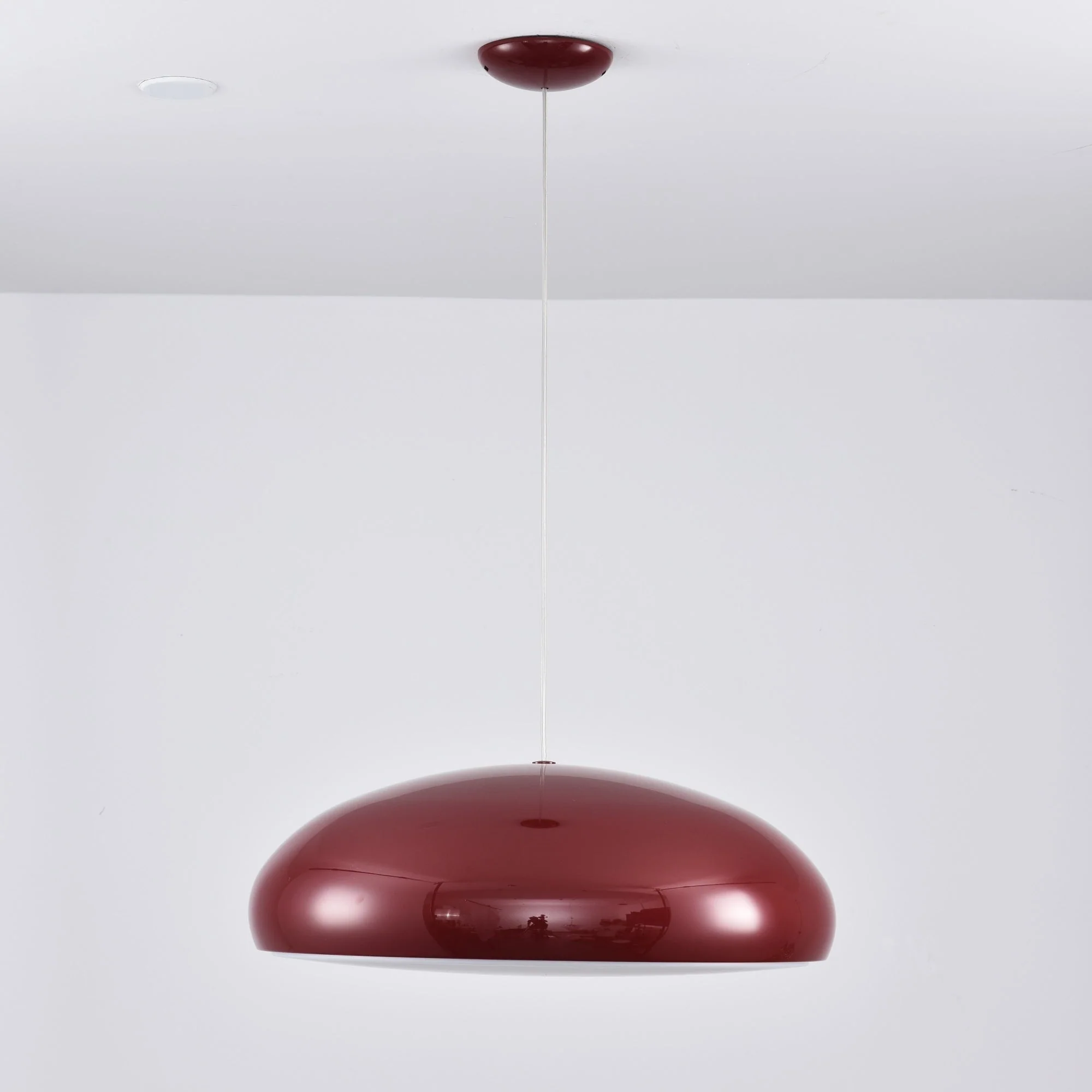 Calynda Minimalist Pendant Lamp - Image 120