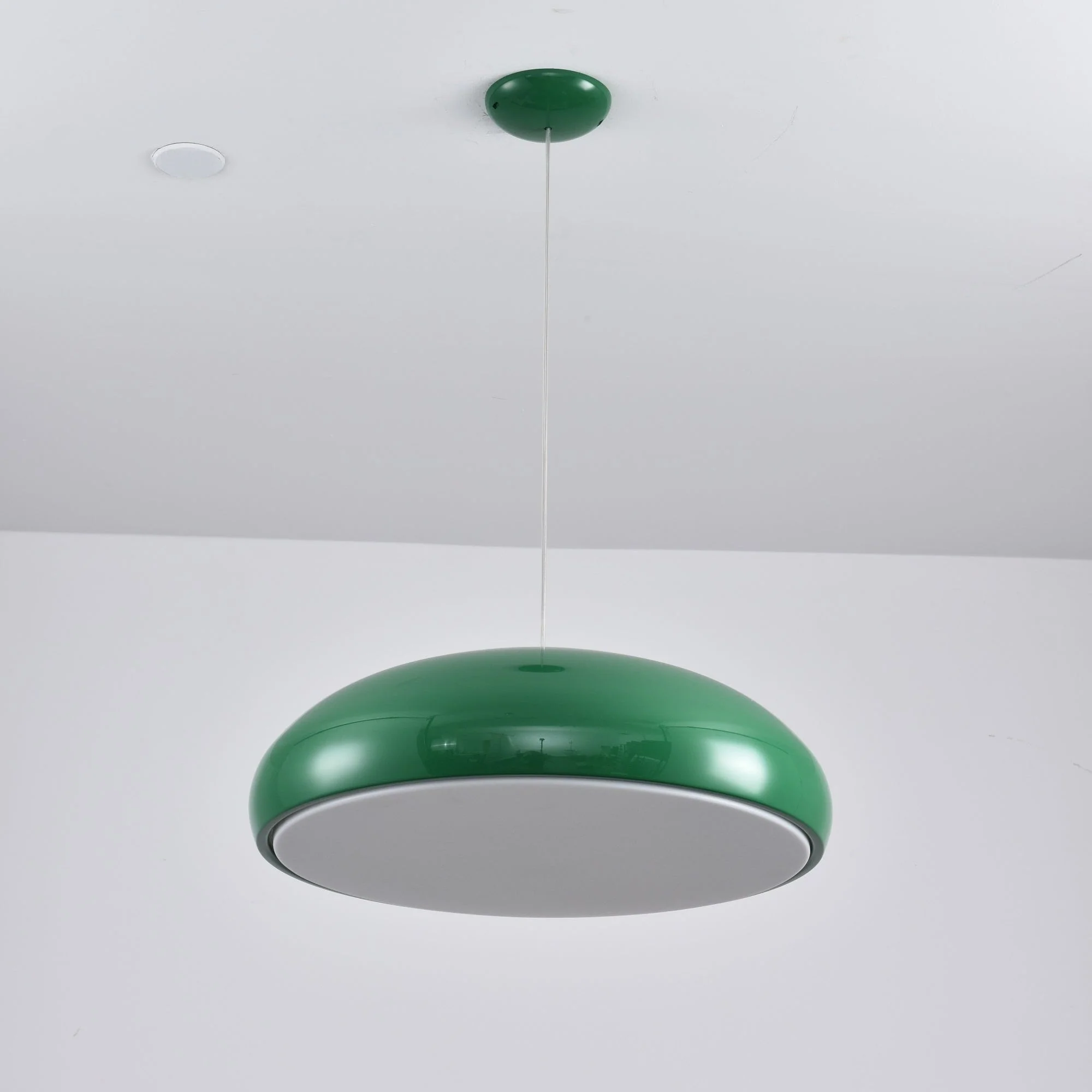 Calynda Minimalist Pendant Lamp - Image 17