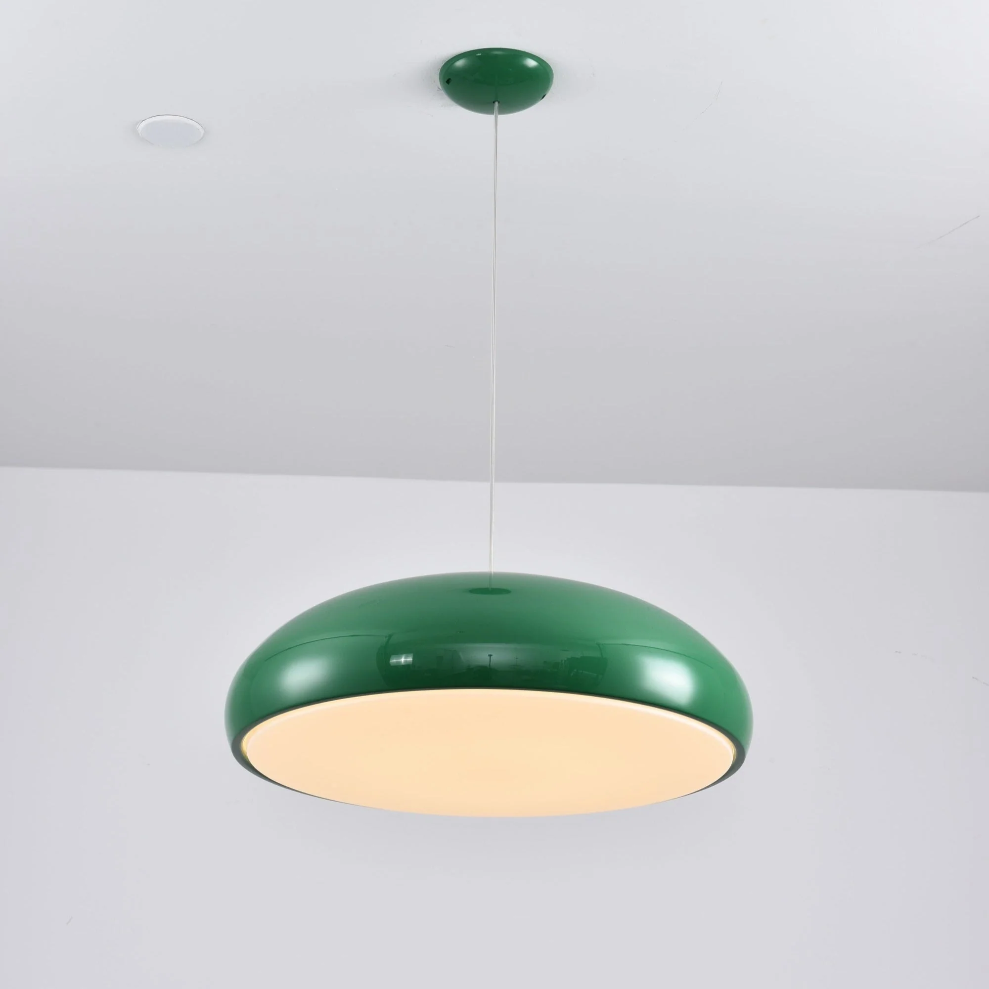 Calynda Minimalist Pendant Lamp - Image 19