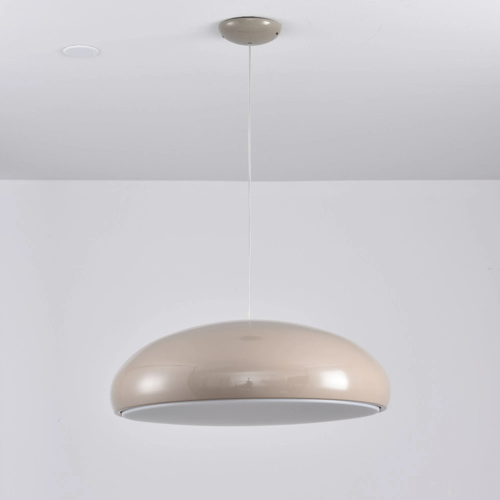 Calynda Minimalist Pendant Lamp - Image 28