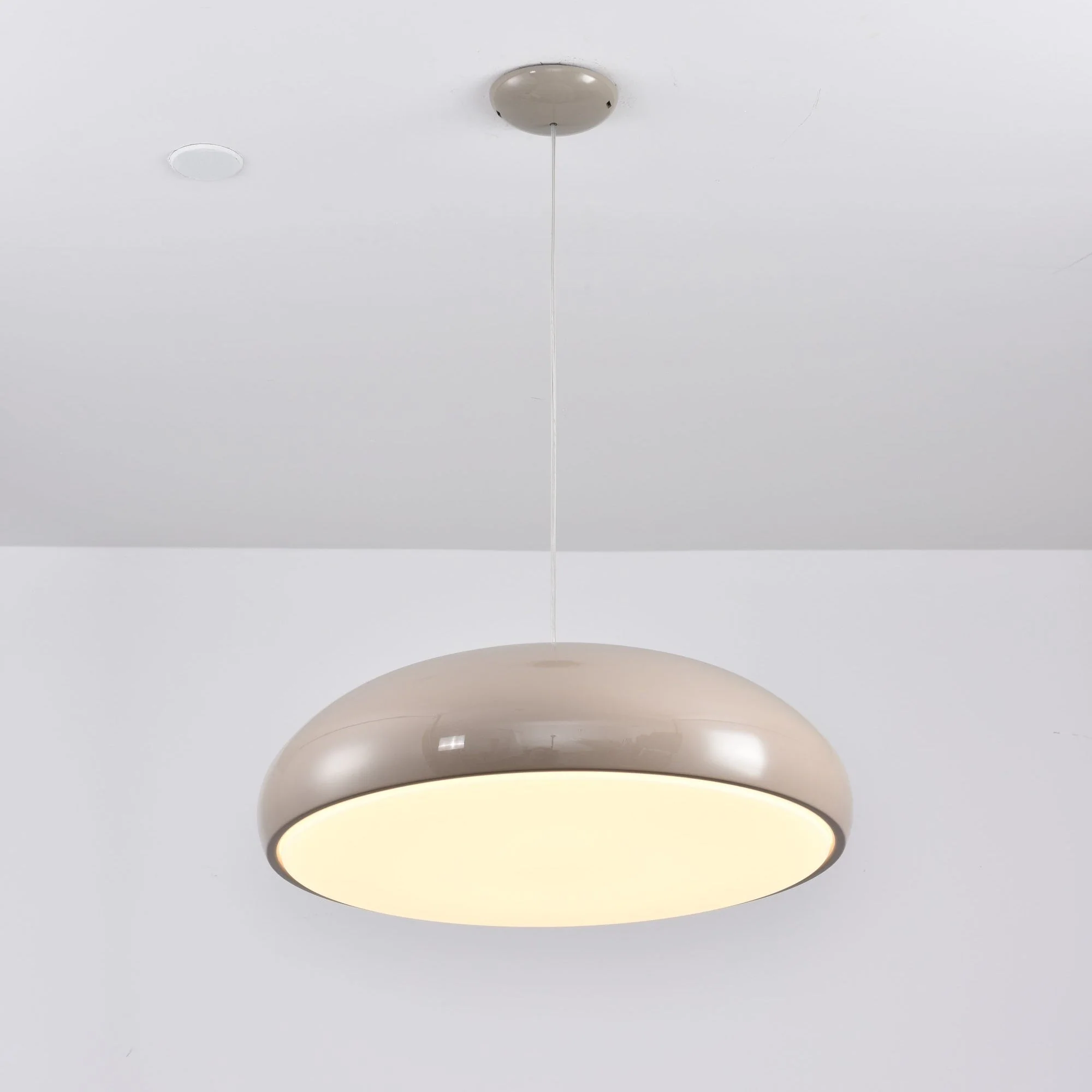 Calynda Minimalist Pendant Lamp - Image 35